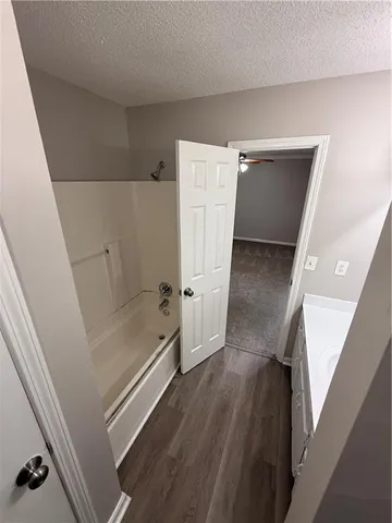 $304,900 | 8080 Sumit Creek Drive Northwest, Kennesaw, GA 30152