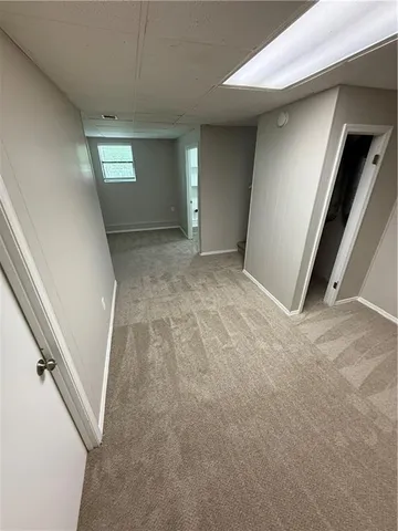 $304,900 | 8080 Sumit Creek Drive Northwest, Kennesaw, GA 30152