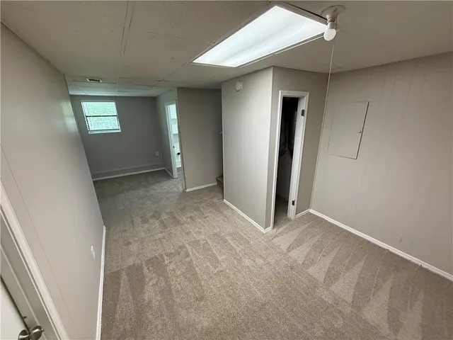 $304,900 | 8080 Sumit Creek Drive Northwest, Kennesaw, GA 30152