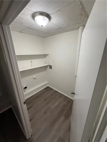 $304,900 | 8080 Sumit Creek Drive Northwest, Kennesaw, GA 30152