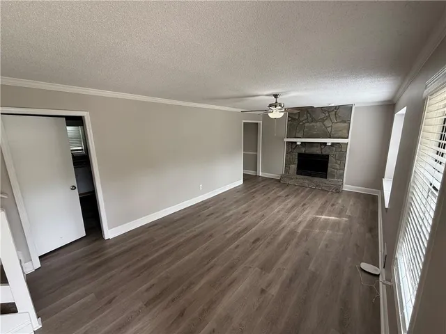 $304,900 | 8080 Sumit Creek Drive Northwest, Kennesaw, GA 30152