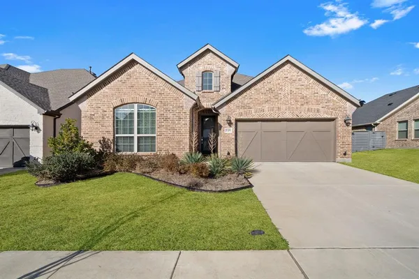 $3,000 | 549 Cedarwood Street, Little Elm, TX 76227