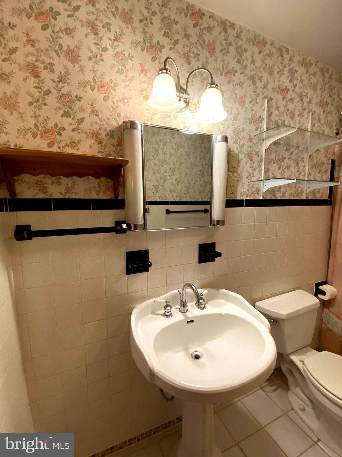 1558 North Hayfield Road Gore, VA 22637 - Photo 11 of 59 Gallery Image 11