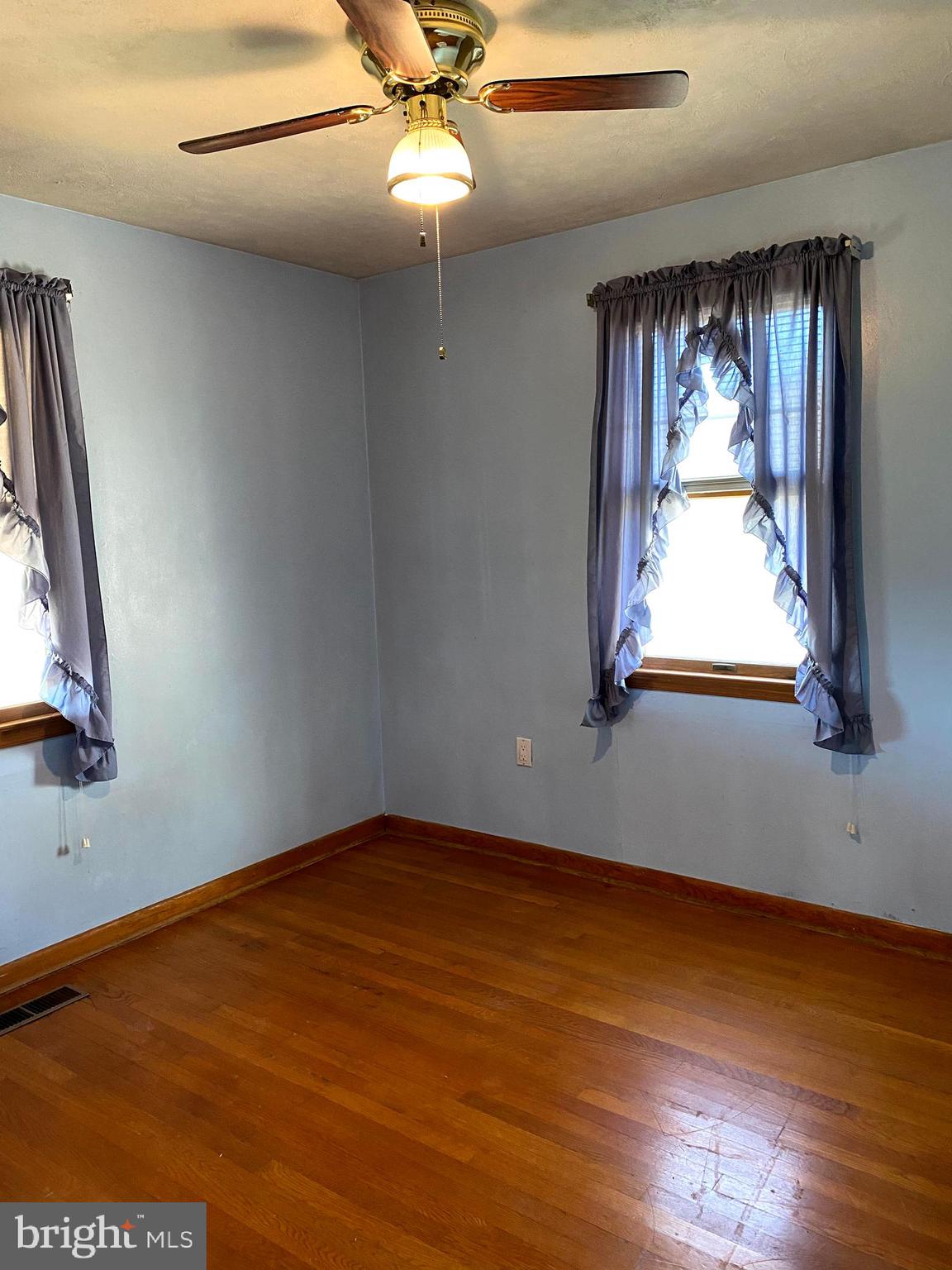 1558 North Hayfield Road Gore, VA 22637 - Photo 13 of 59 Gallery Image 13