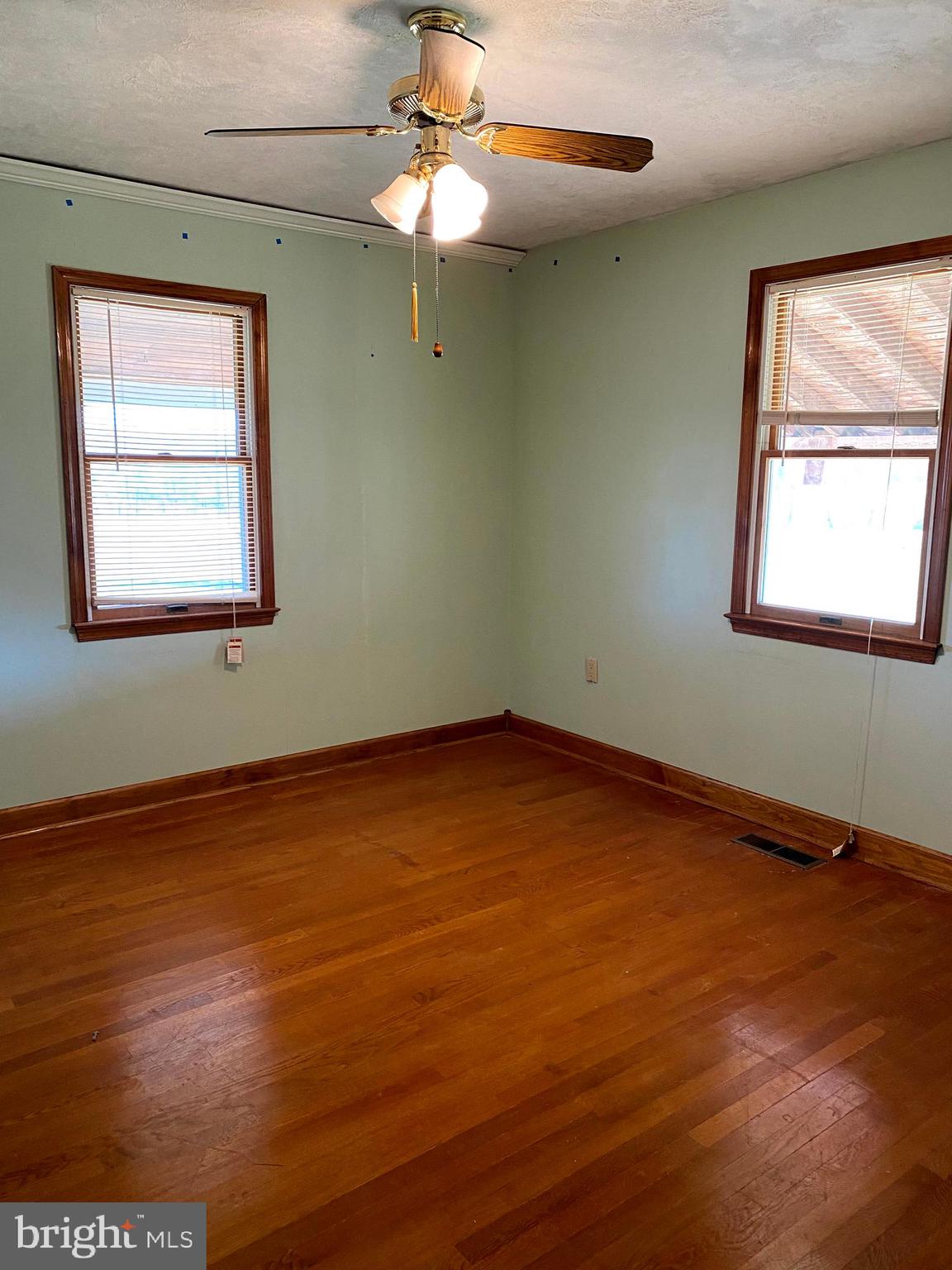 1558 North Hayfield Road Gore, VA 22637 - Photo 15 of 59 Gallery Image 15