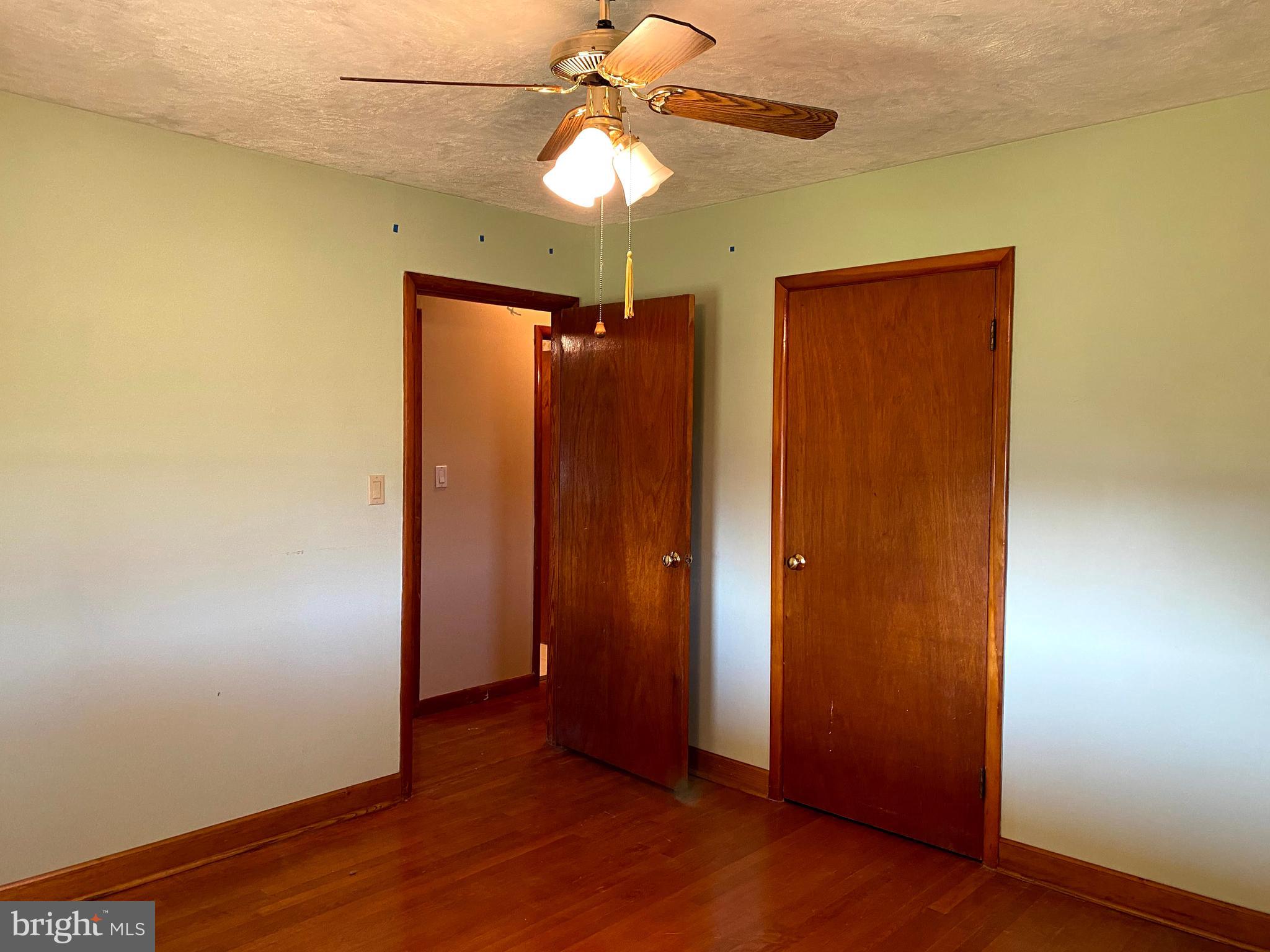 1558 North Hayfield Road Gore, VA 22637 - Photo 16 of 59 Gallery Image 16