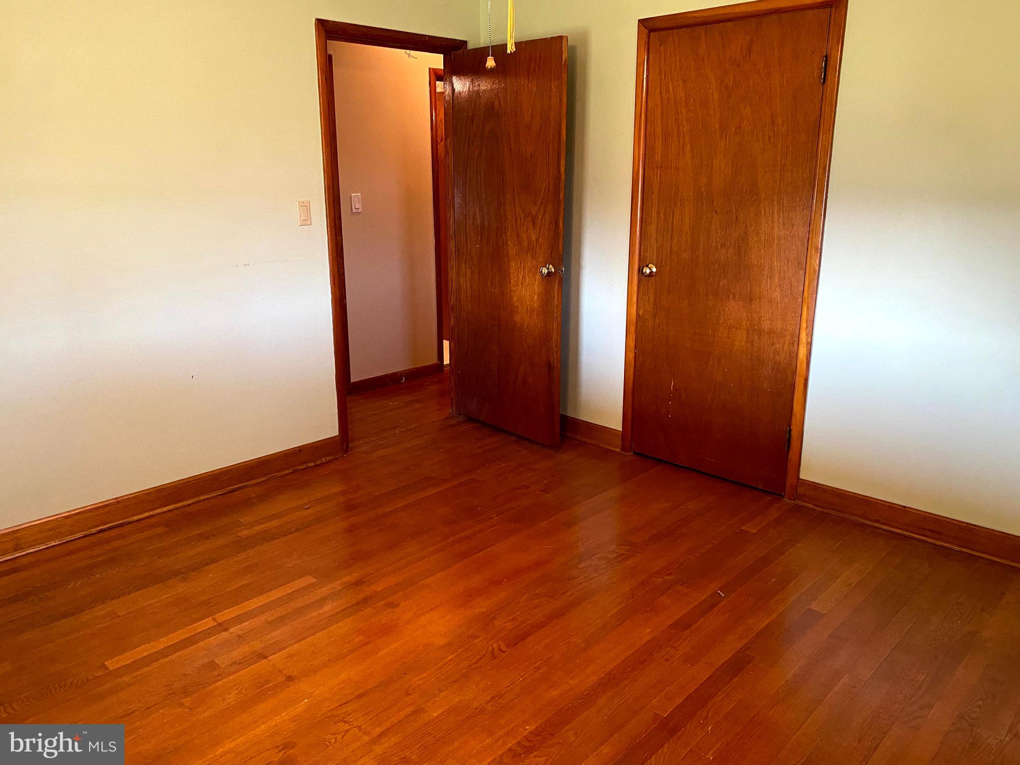 1558 North Hayfield Road Gore, VA 22637 - Photo 17 of 59 Gallery Image 17