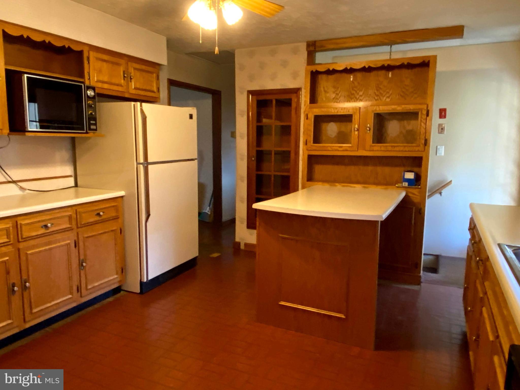 1558 North Hayfield Road Gore, VA 22637 - Photo 19 of 59 Gallery Image 19