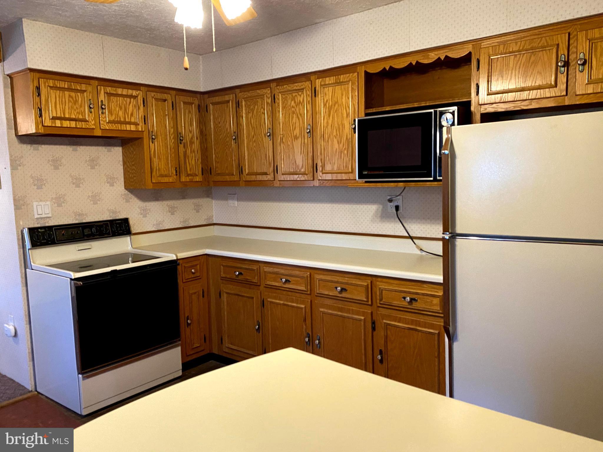 1558 North Hayfield Road Gore, VA 22637 - Photo 21 of 59 Gallery Image 21
