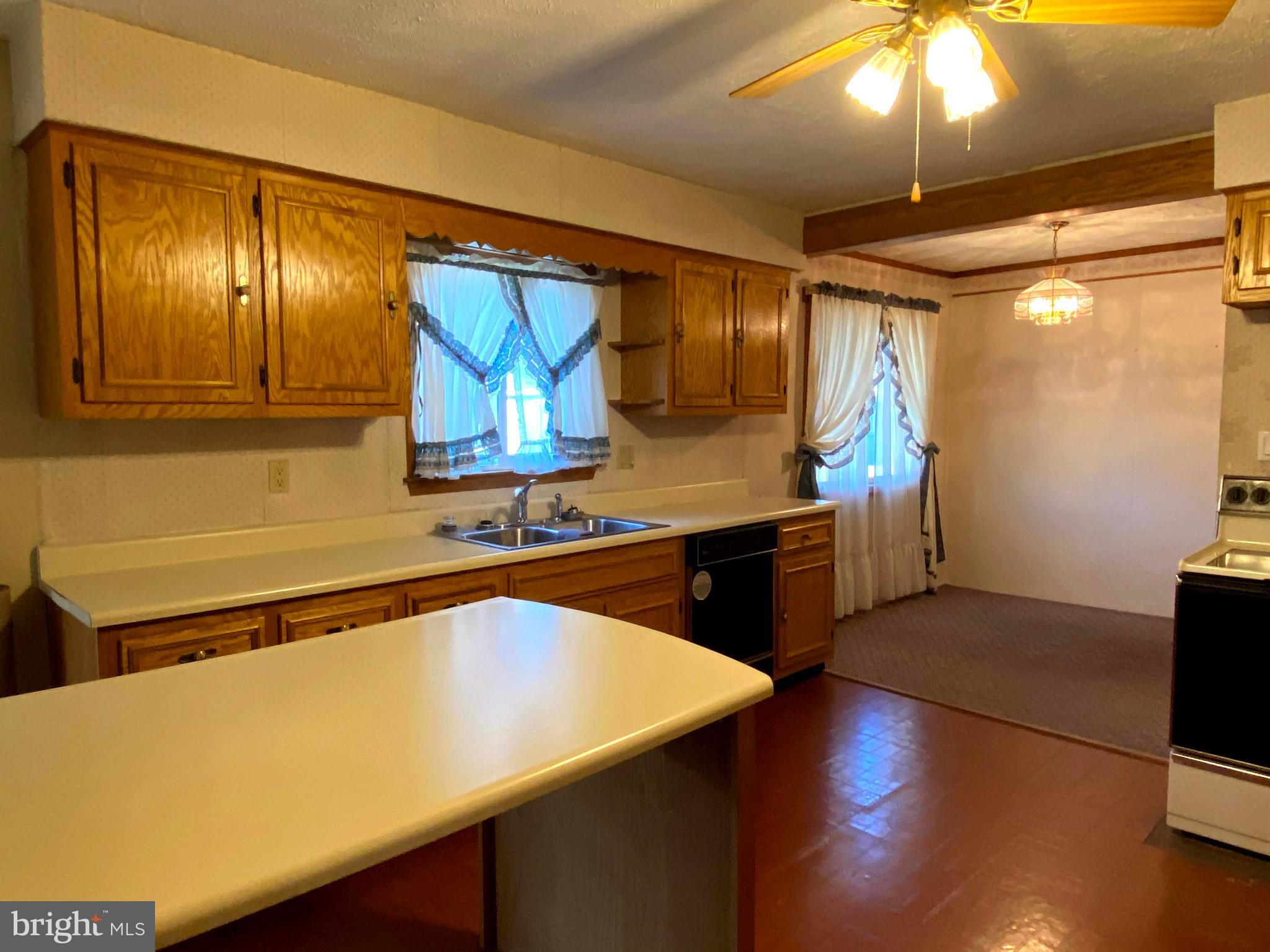 1558 North Hayfield Road Gore, VA 22637 - Photo 22 of 59 Gallery Image 22