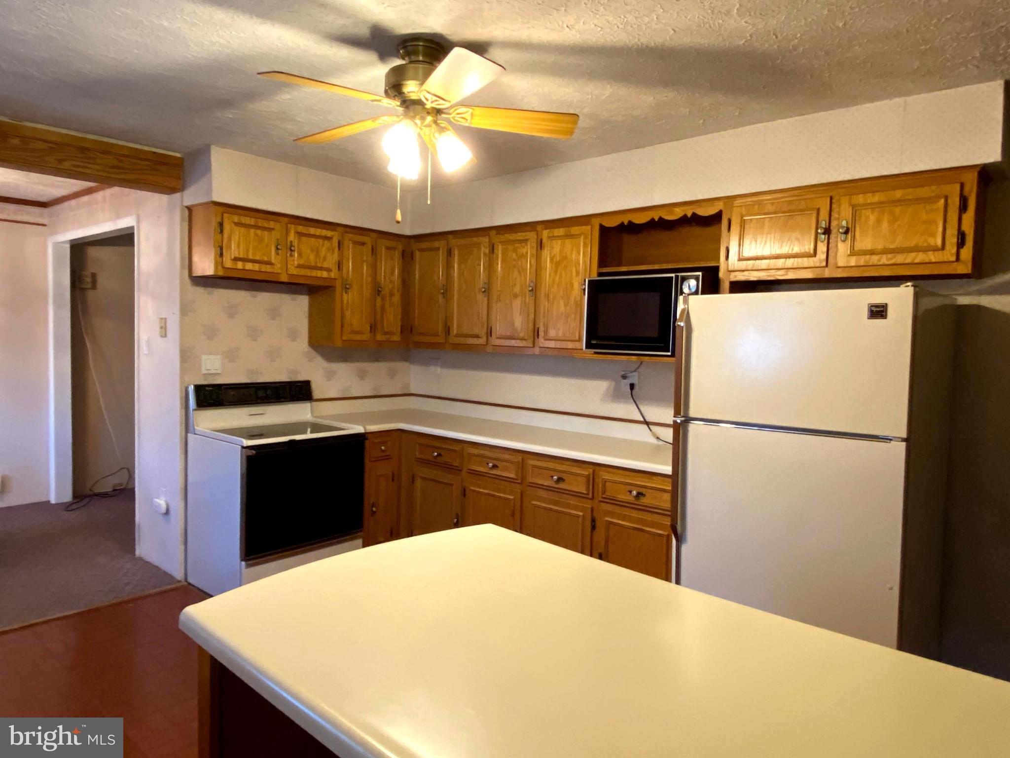1558 North Hayfield Road Gore, VA 22637 - Photo 23 of 59 Gallery Image 23