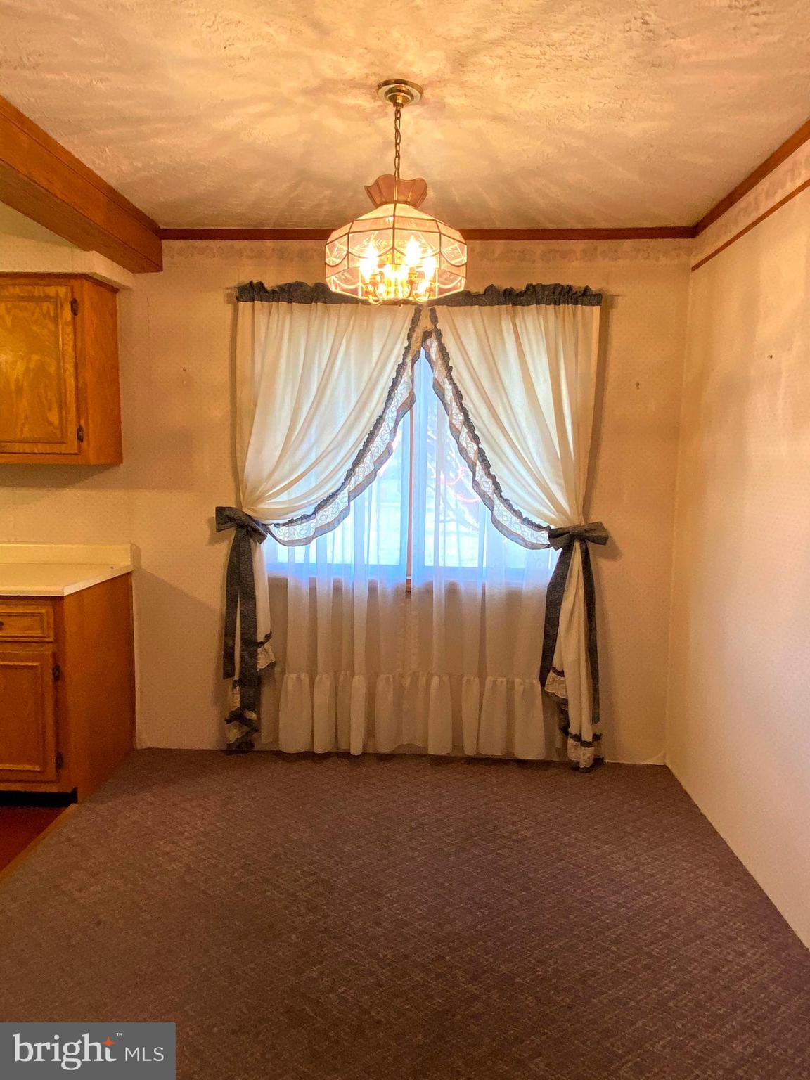 1558 North Hayfield Road Gore, VA 22637 - Photo 24 of 59 Gallery Image 24