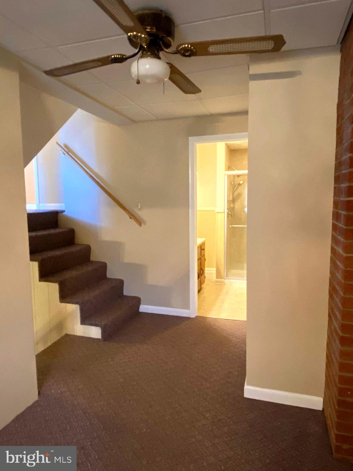 1558 North Hayfield Road Gore, VA 22637 - Photo 25 of 59 Gallery Image 25