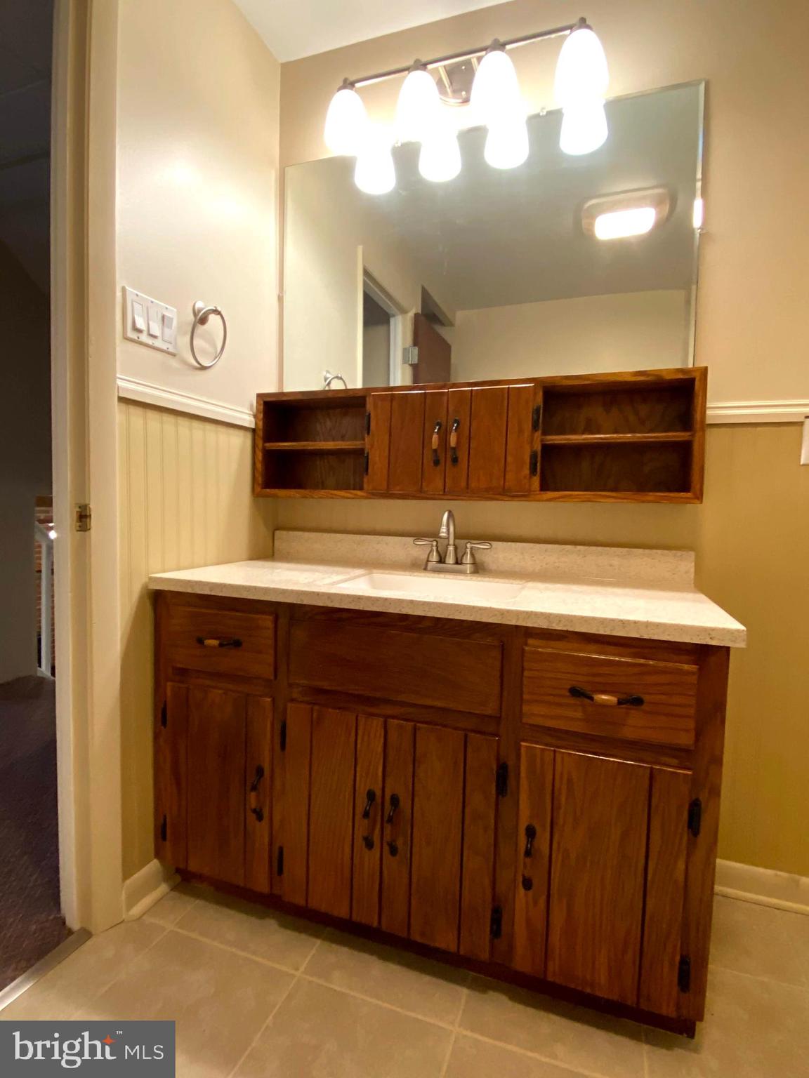 1558 North Hayfield Road Gore, VA 22637 - Photo 26 of 59 Gallery Image 26