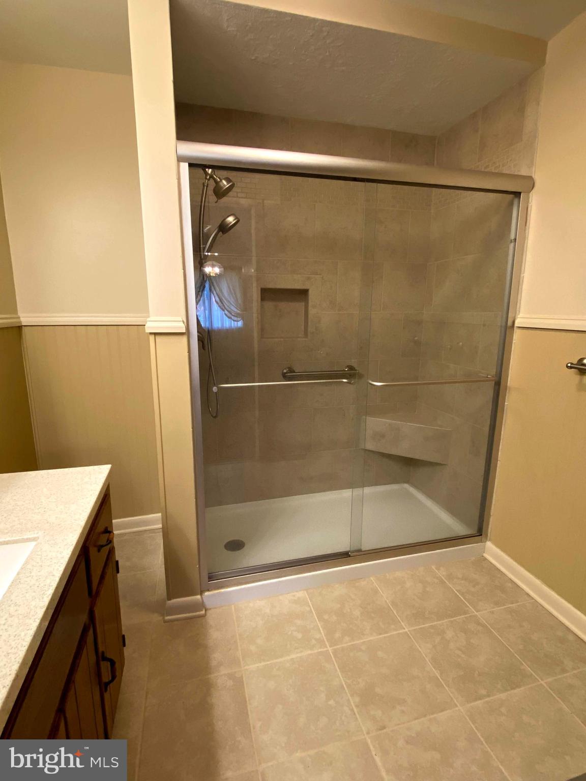 1558 North Hayfield Road Gore, VA 22637 - Photo 27 of 59 Gallery Image 27