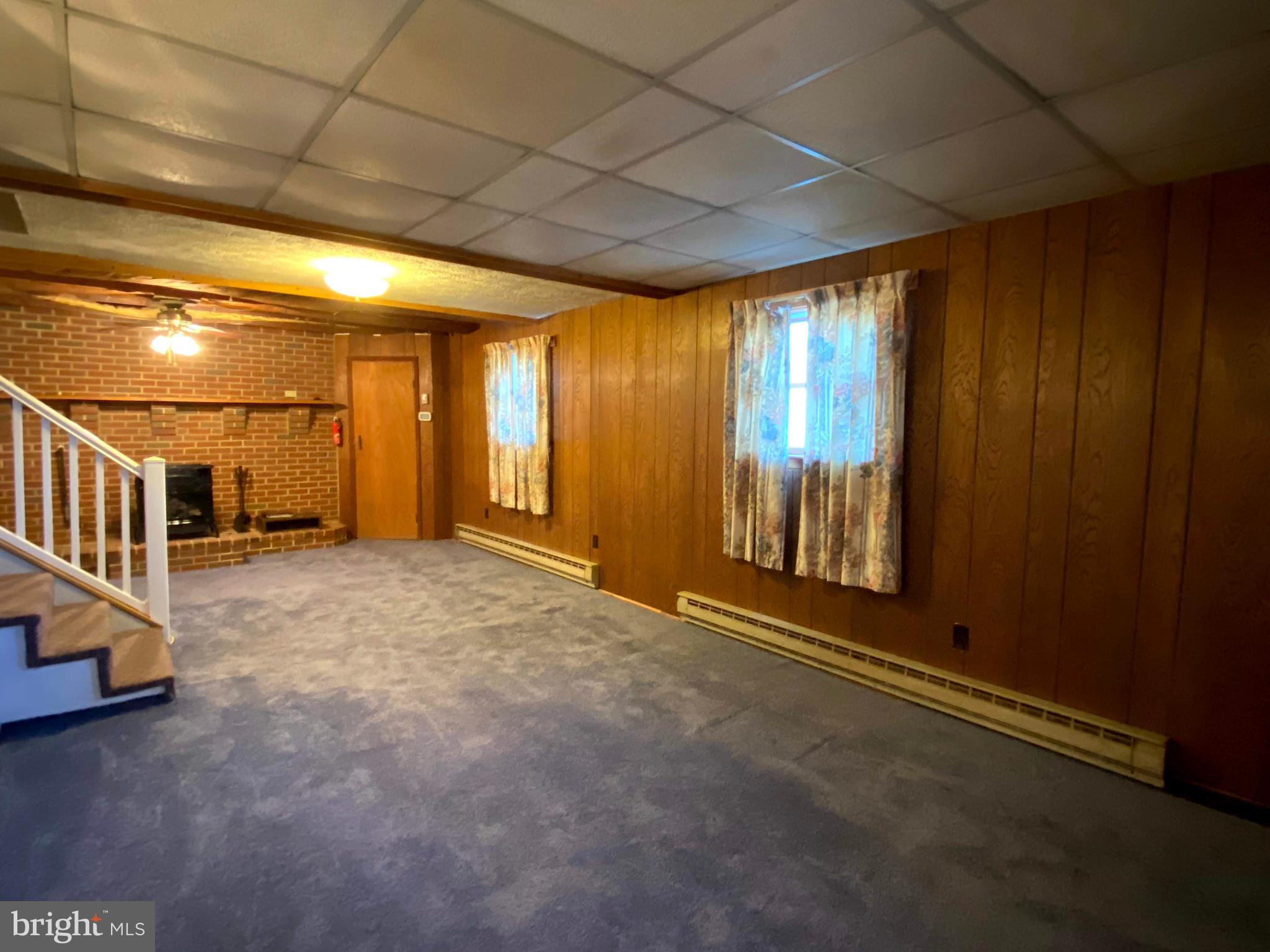 1558 North Hayfield Road Gore, VA 22637 - Photo 30 of 59 Gallery Image 30
