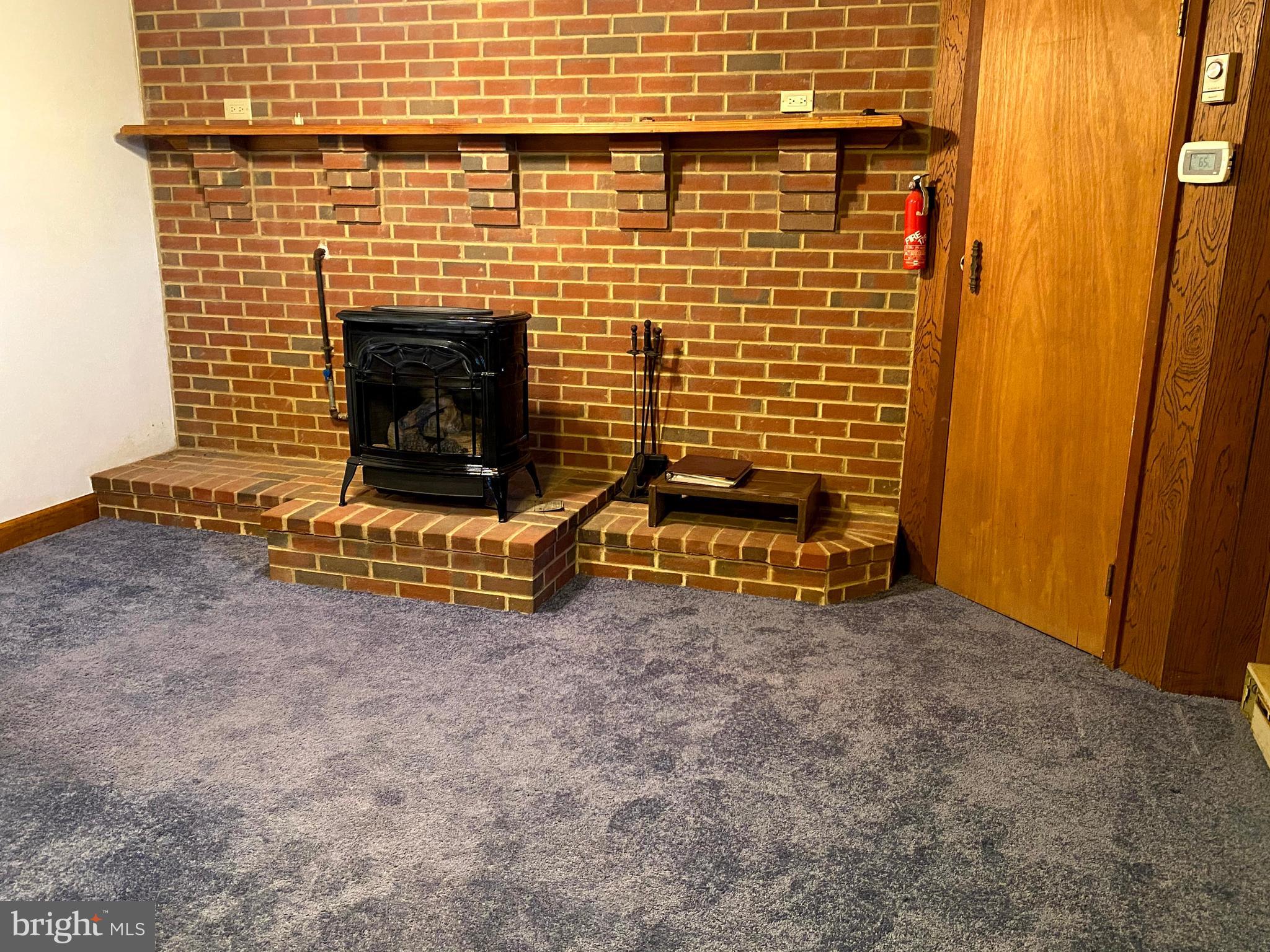 1558 North Hayfield Road Gore, VA 22637 - Photo 31 of 59 Gallery Image 31