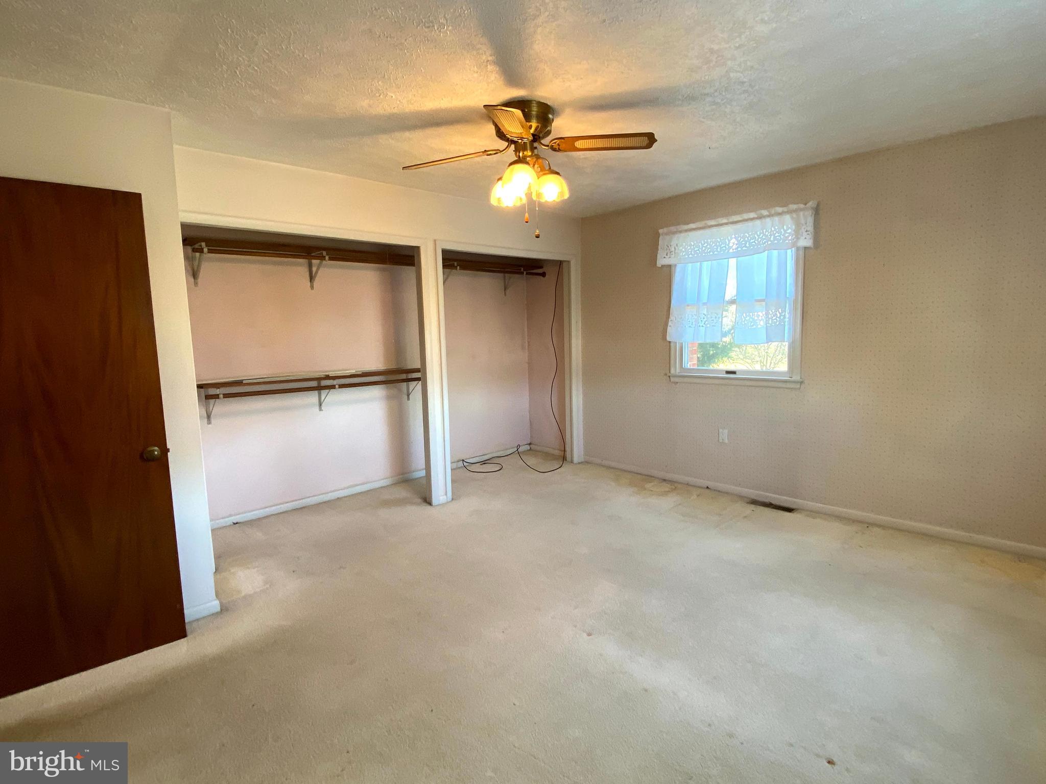 1558 North Hayfield Road Gore, VA 22637 - Photo 33 of 59 Gallery Image 33