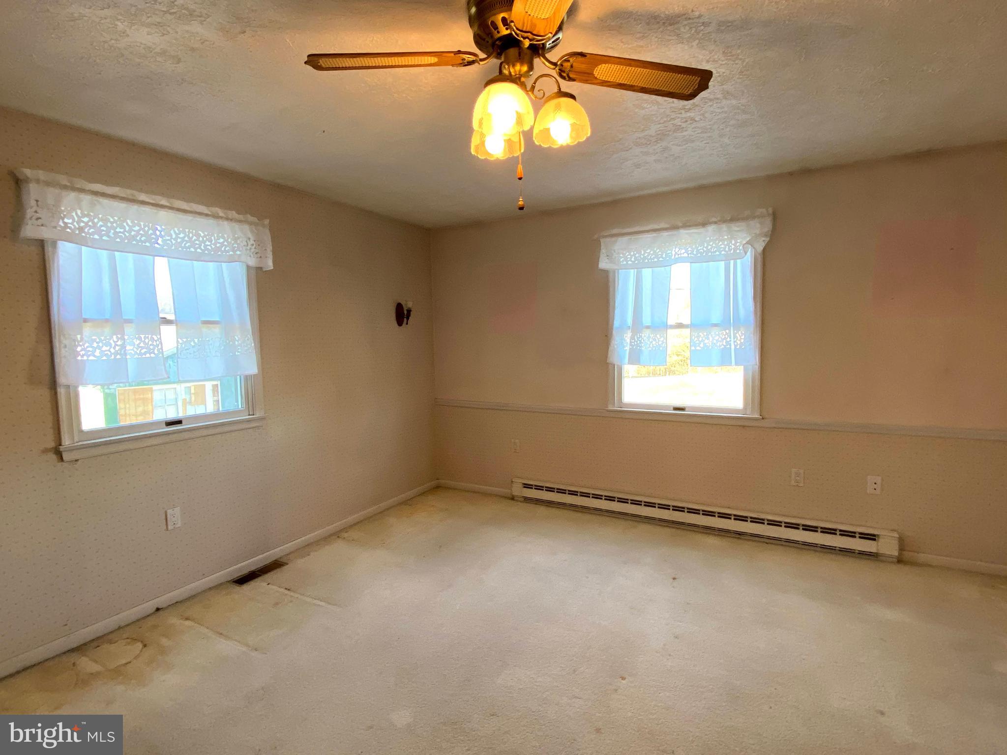 1558 North Hayfield Road Gore, VA 22637 - Photo 34 of 59 Gallery Image 34