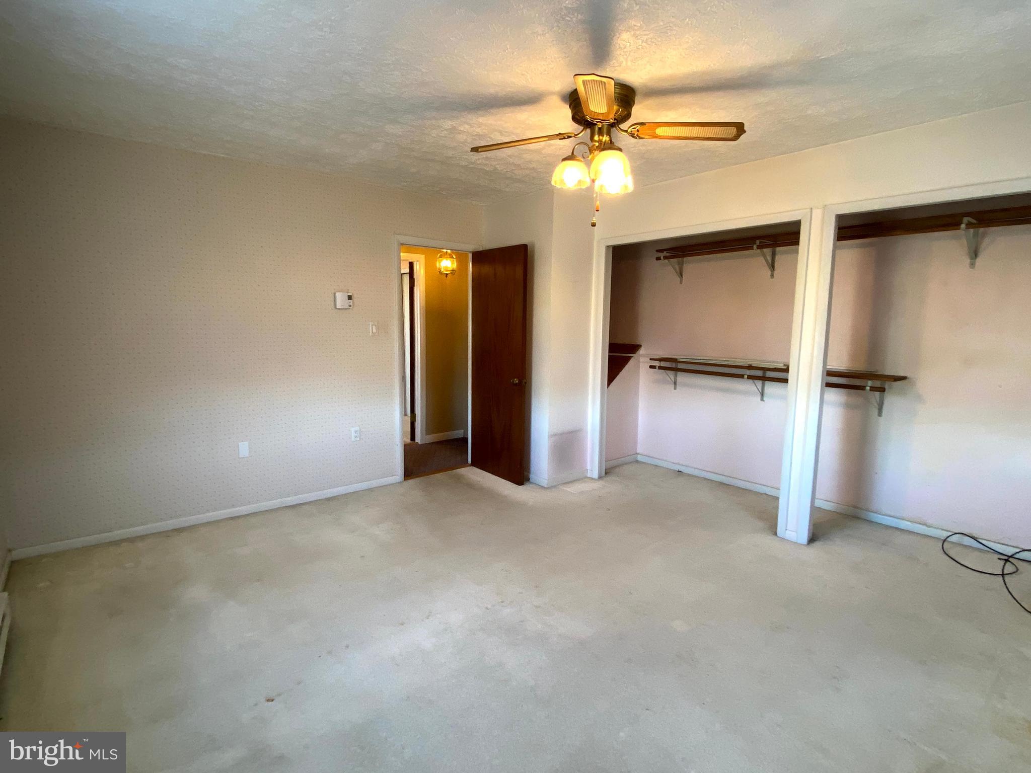 1558 North Hayfield Road Gore, VA 22637 - Photo 35 of 59 Gallery Image 35