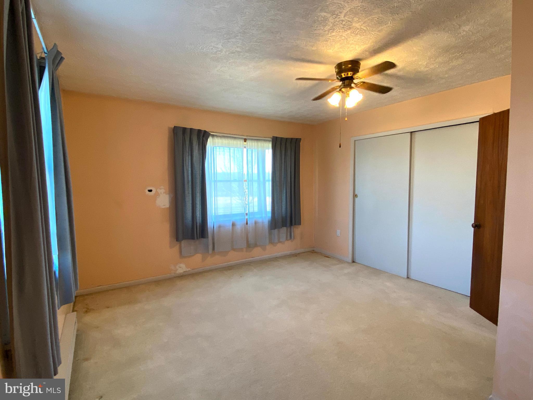 1558 North Hayfield Road Gore, VA 22637 - Photo 36 of 59 Gallery Image 36