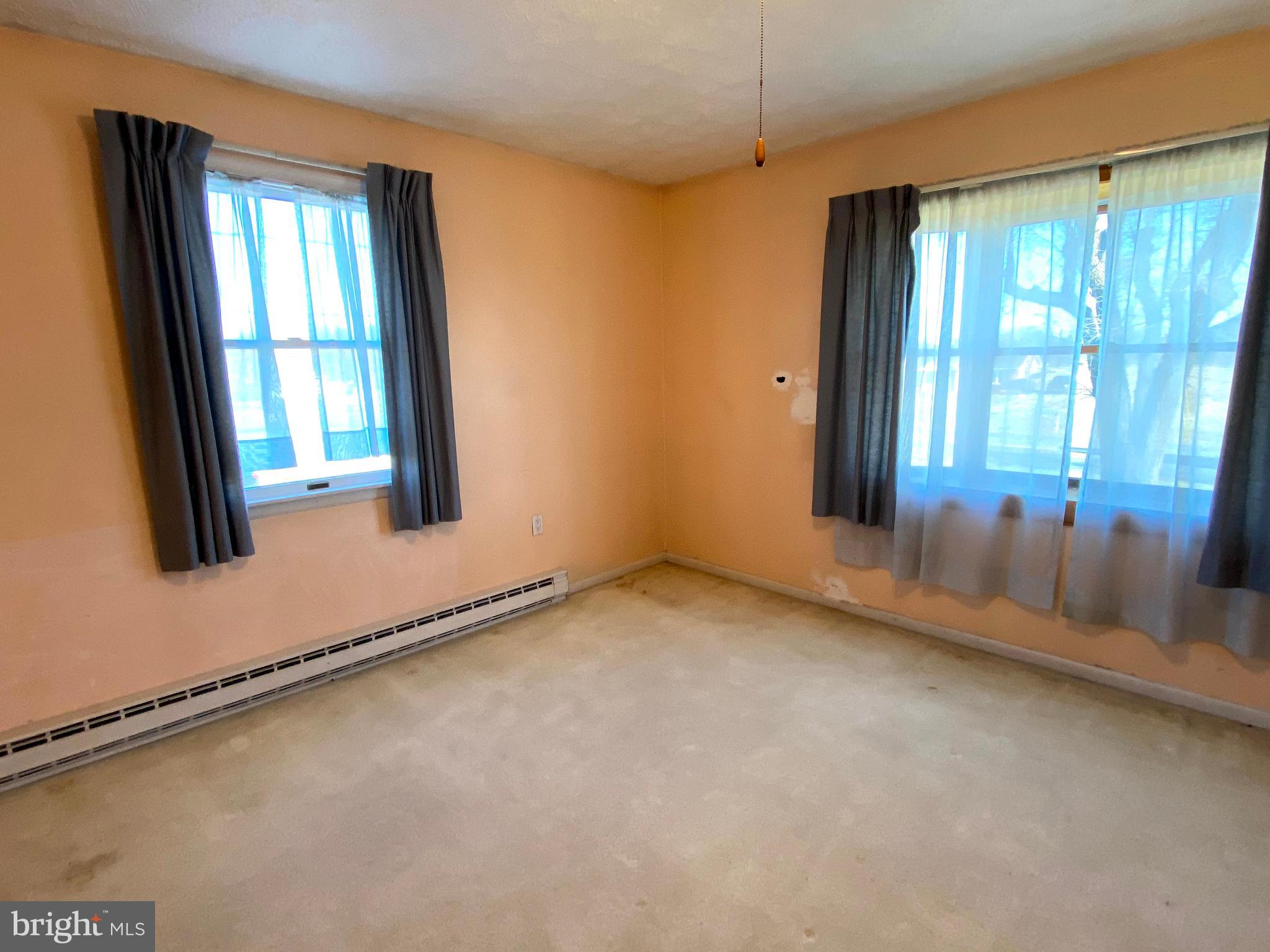 1558 North Hayfield Road Gore, VA 22637 - Photo 37 of 59 Gallery Image 37