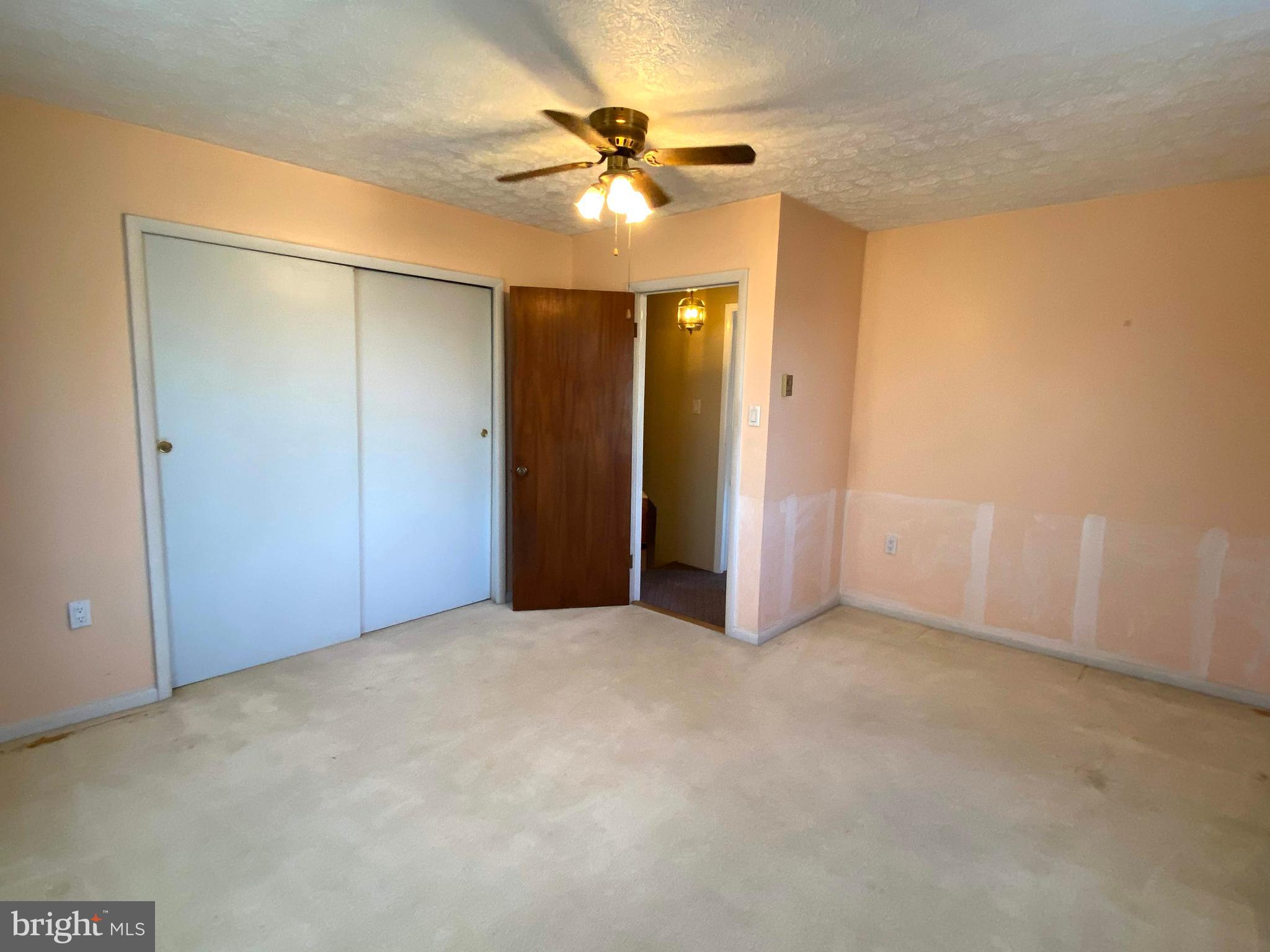 1558 North Hayfield Road Gore, VA 22637 - Photo 38 of 59 Gallery Image 38