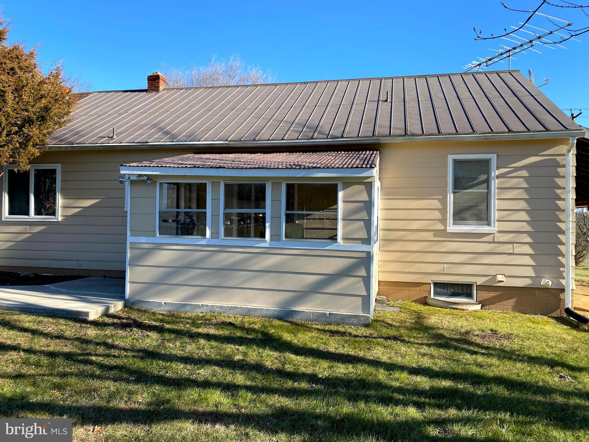1558 North Hayfield Road Gore, VA 22637 - Photo 41 of 59 Gallery Image 41