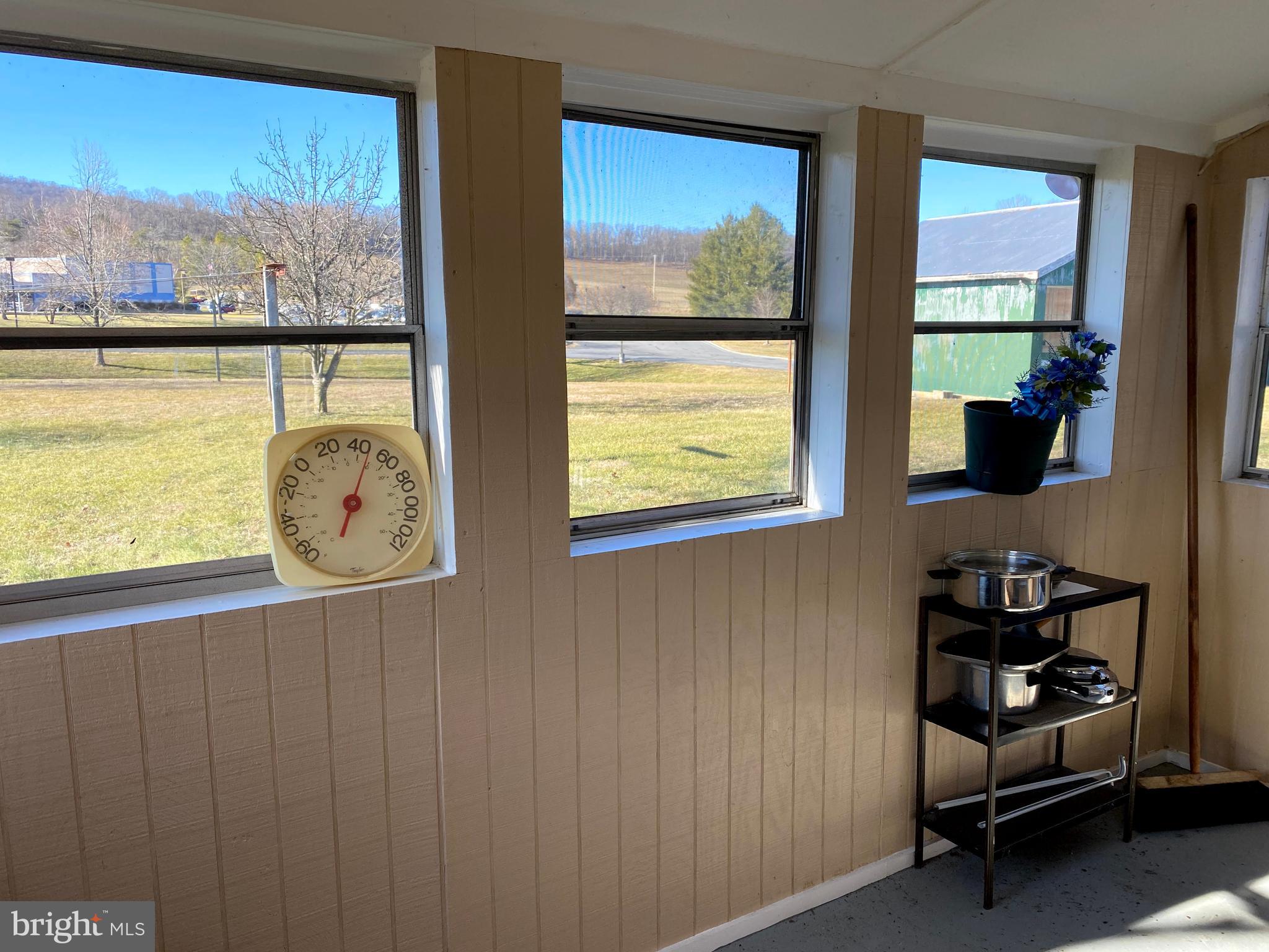 1558 North Hayfield Road Gore, VA 22637 - Photo 43 of 59 Gallery Image 43