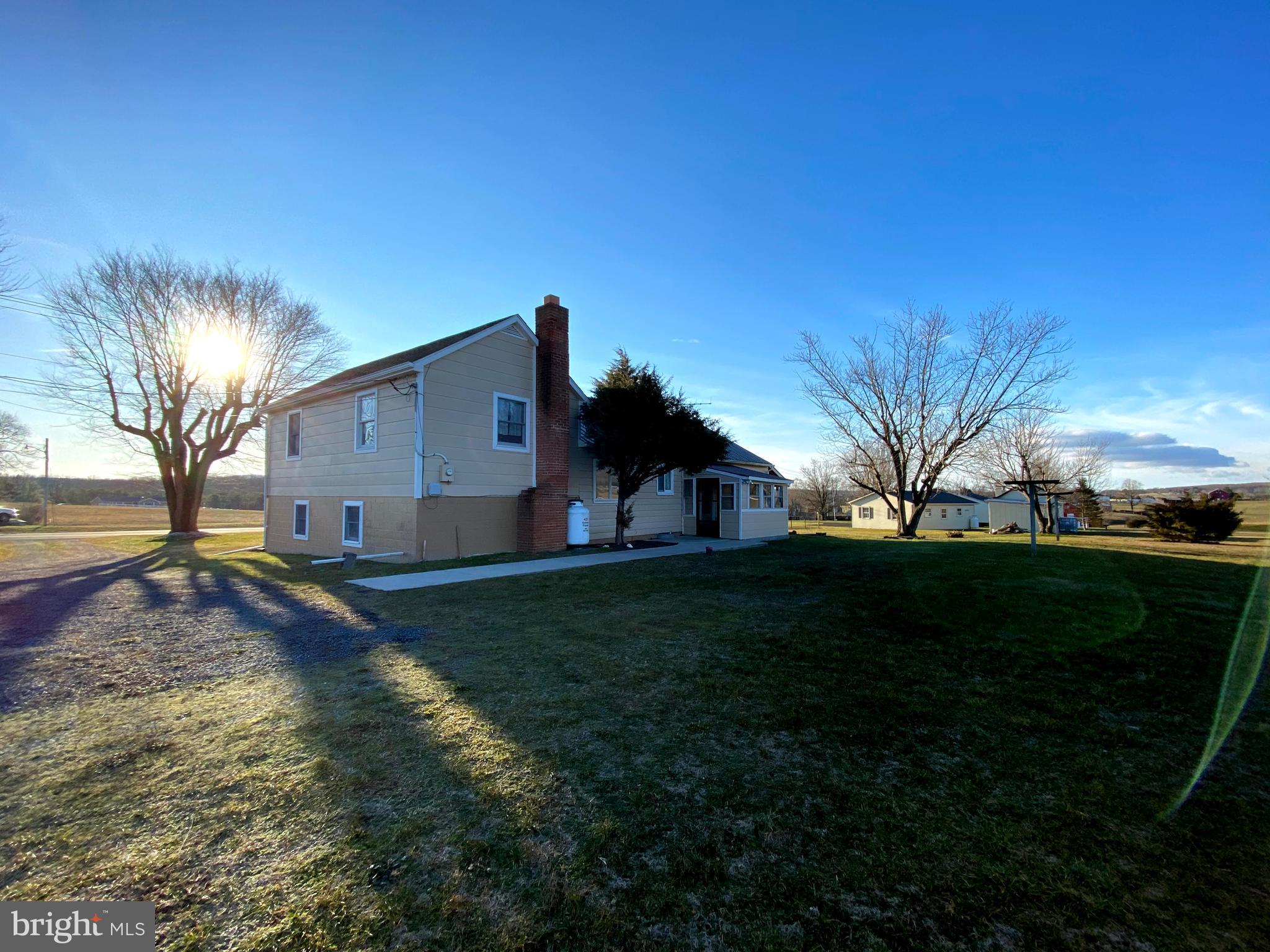 1558 North Hayfield Road Gore, VA 22637 - Photo 45 of 59 Gallery Image 45