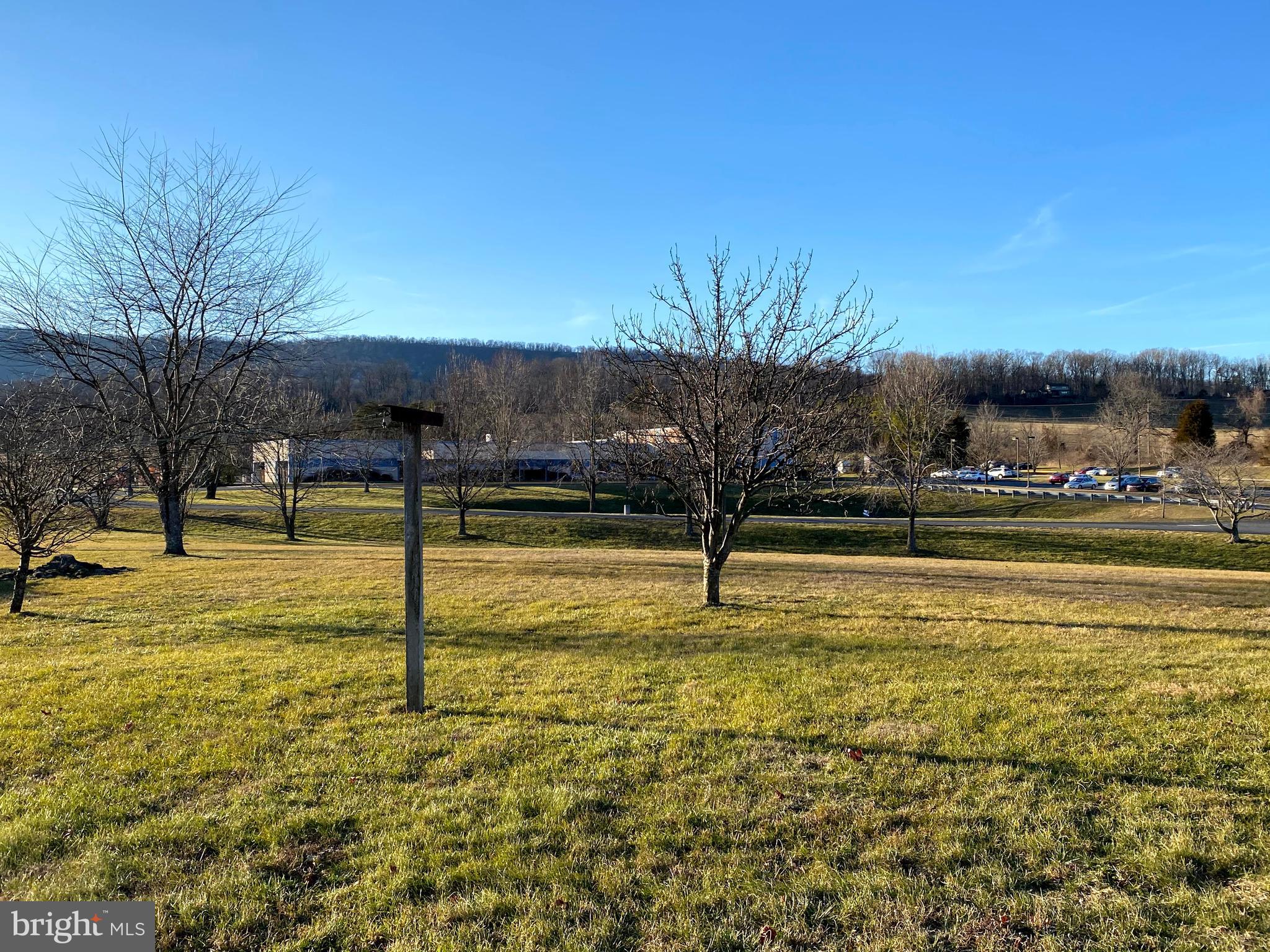 1558 North Hayfield Road Gore, VA 22637 - Photo 46 of 59 Gallery Image 46