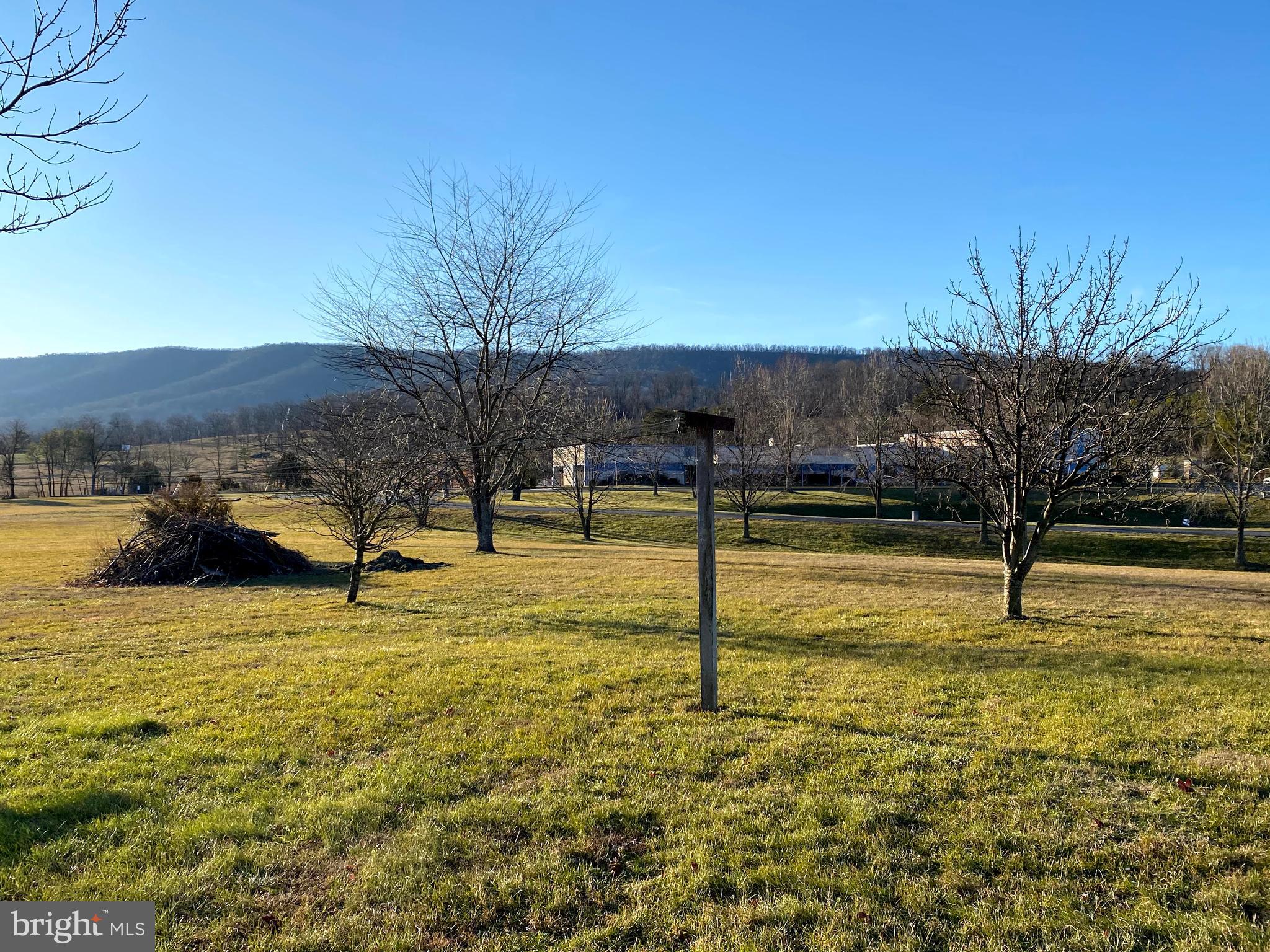 1558 North Hayfield Road Gore, VA 22637 - Photo 47 of 59 Gallery Image 47