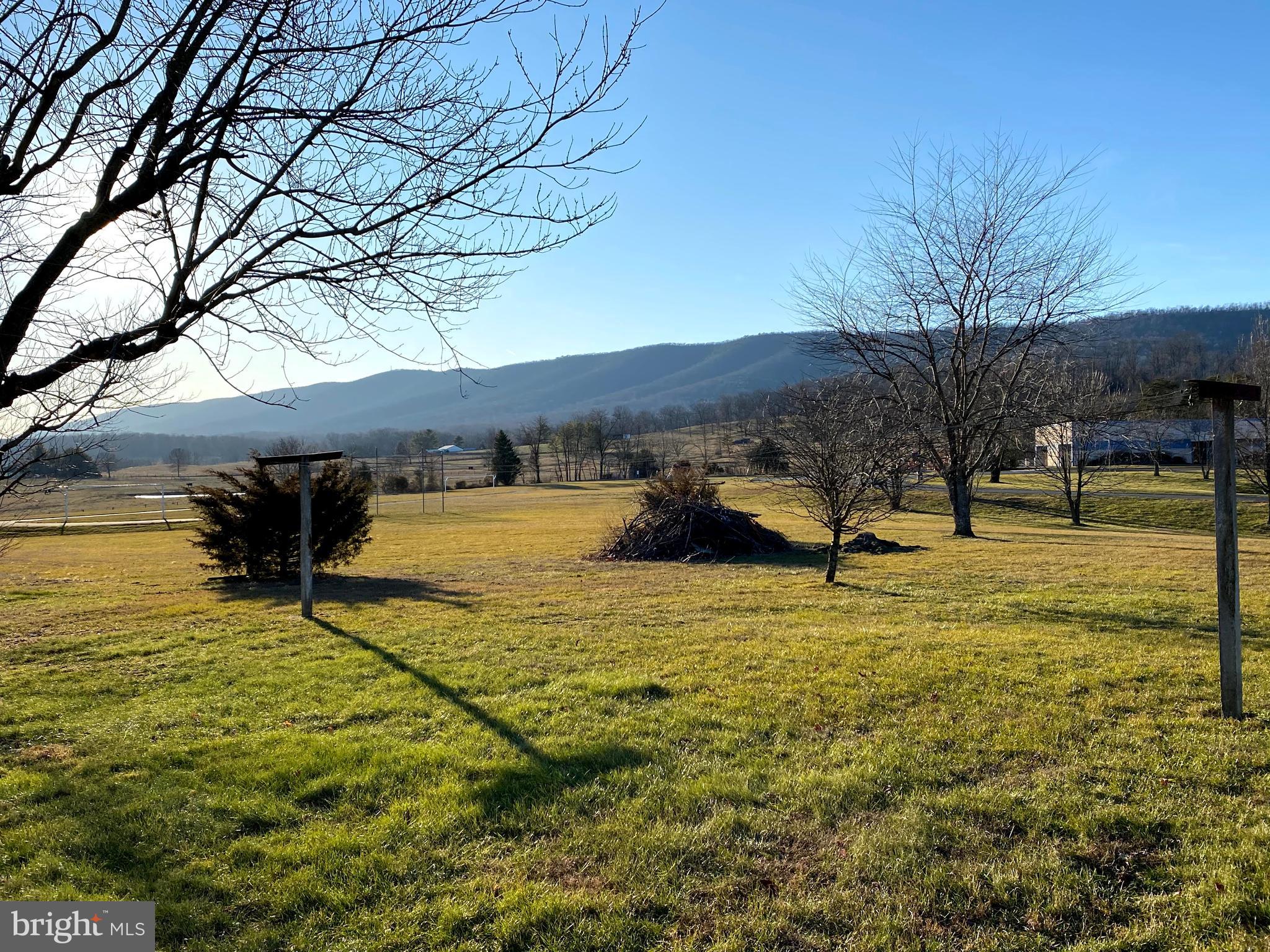 1558 North Hayfield Road Gore, VA 22637 - Photo 48 of 59 Gallery Image 48