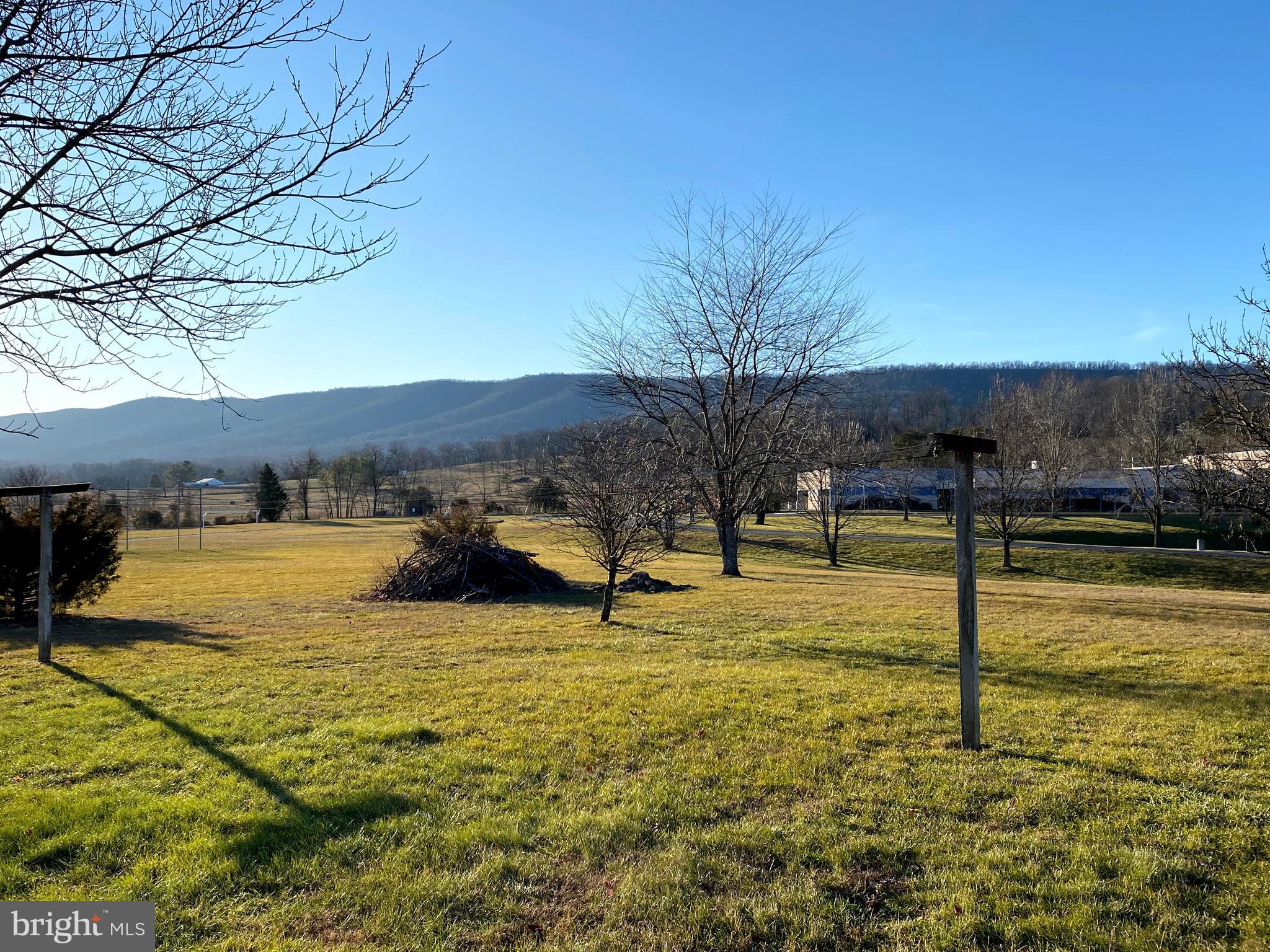 1558 North Hayfield Road Gore, VA 22637 - Photo 49 of 59 Gallery Image 49