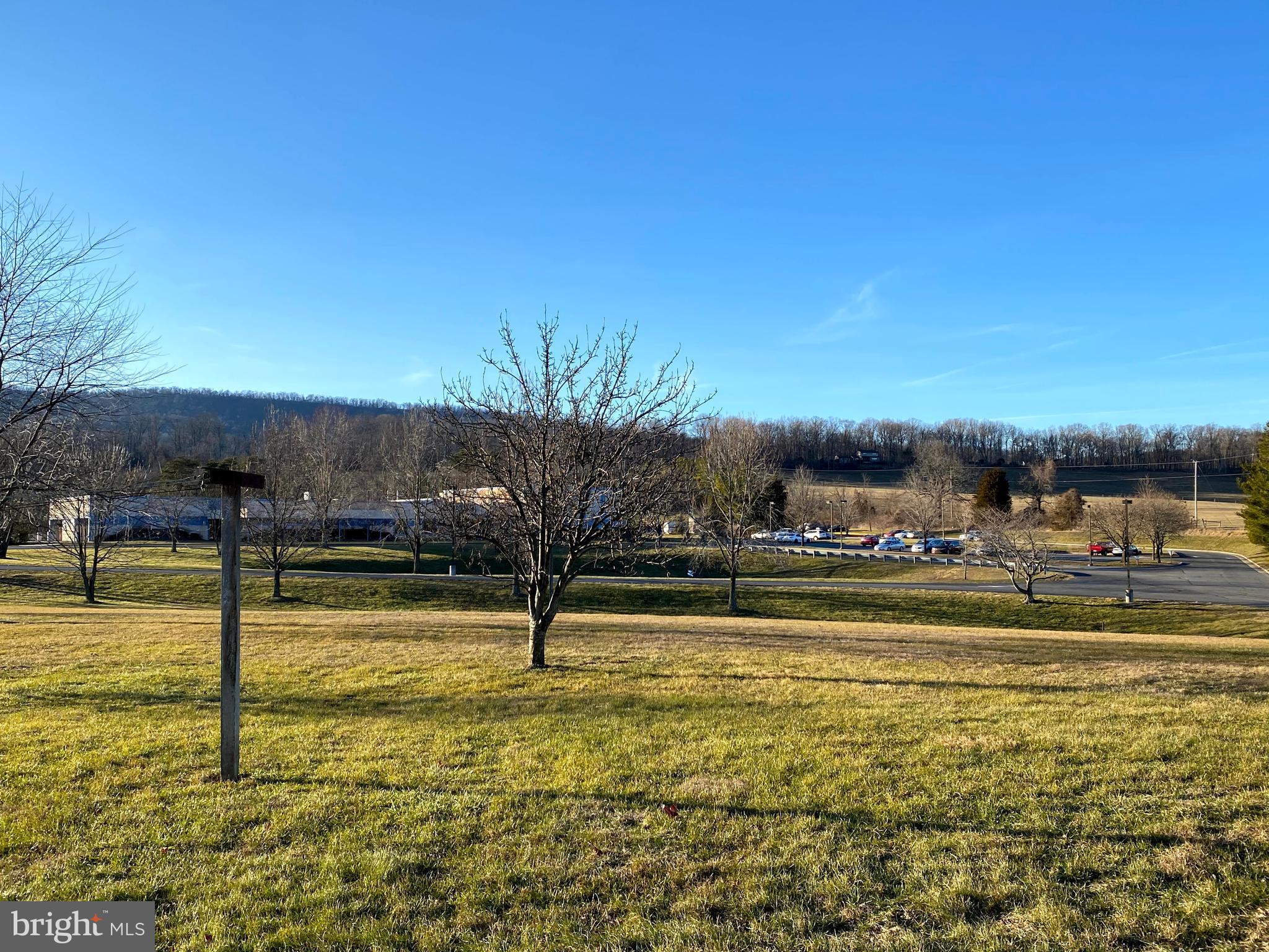 1558 North Hayfield Road Gore, VA 22637 - Photo 50 of 59 Gallery Image 50