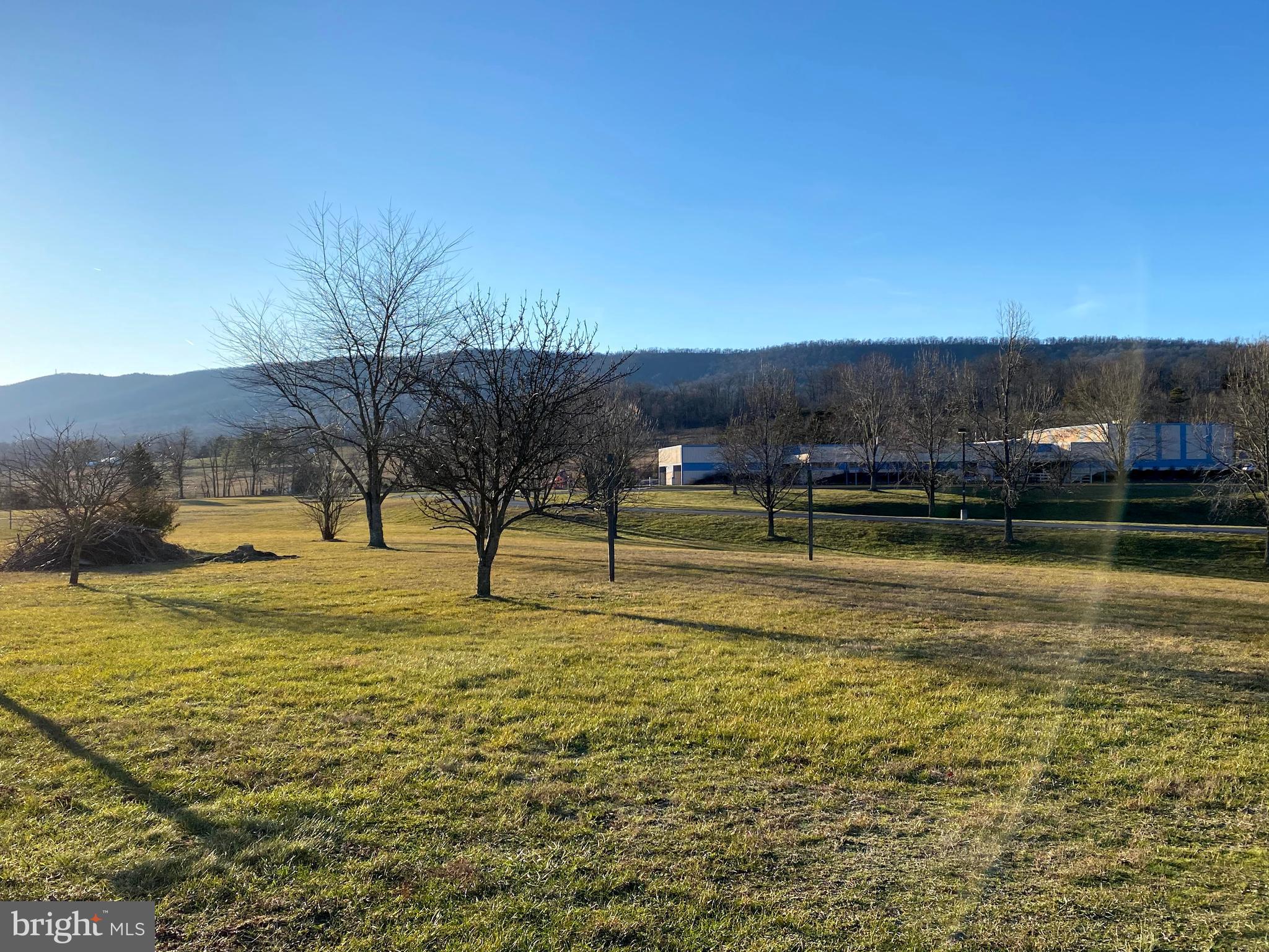 1558 North Hayfield Road Gore, VA 22637 - Photo 52 of 59 Gallery Image 52