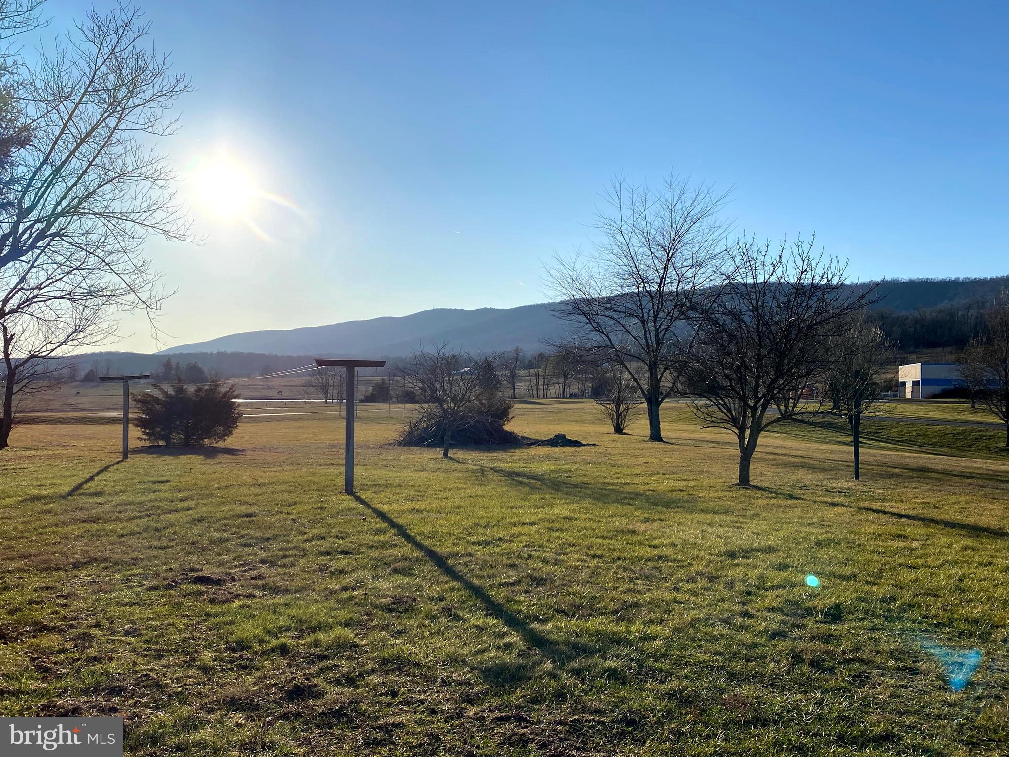1558 North Hayfield Road Gore, VA 22637 - Photo 53 of 59 Gallery Image 53
