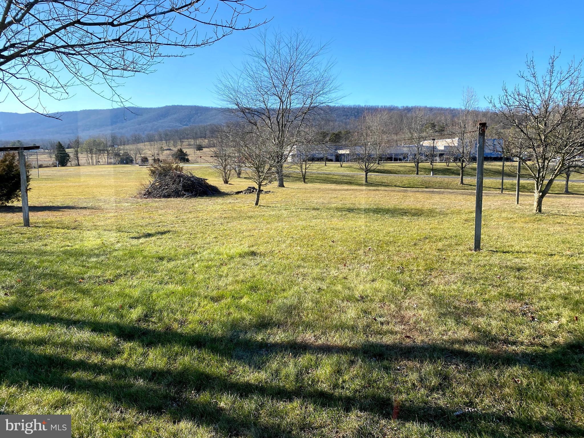 1558 North Hayfield Road Gore, VA 22637 - Photo 57 of 59 Gallery Image 57