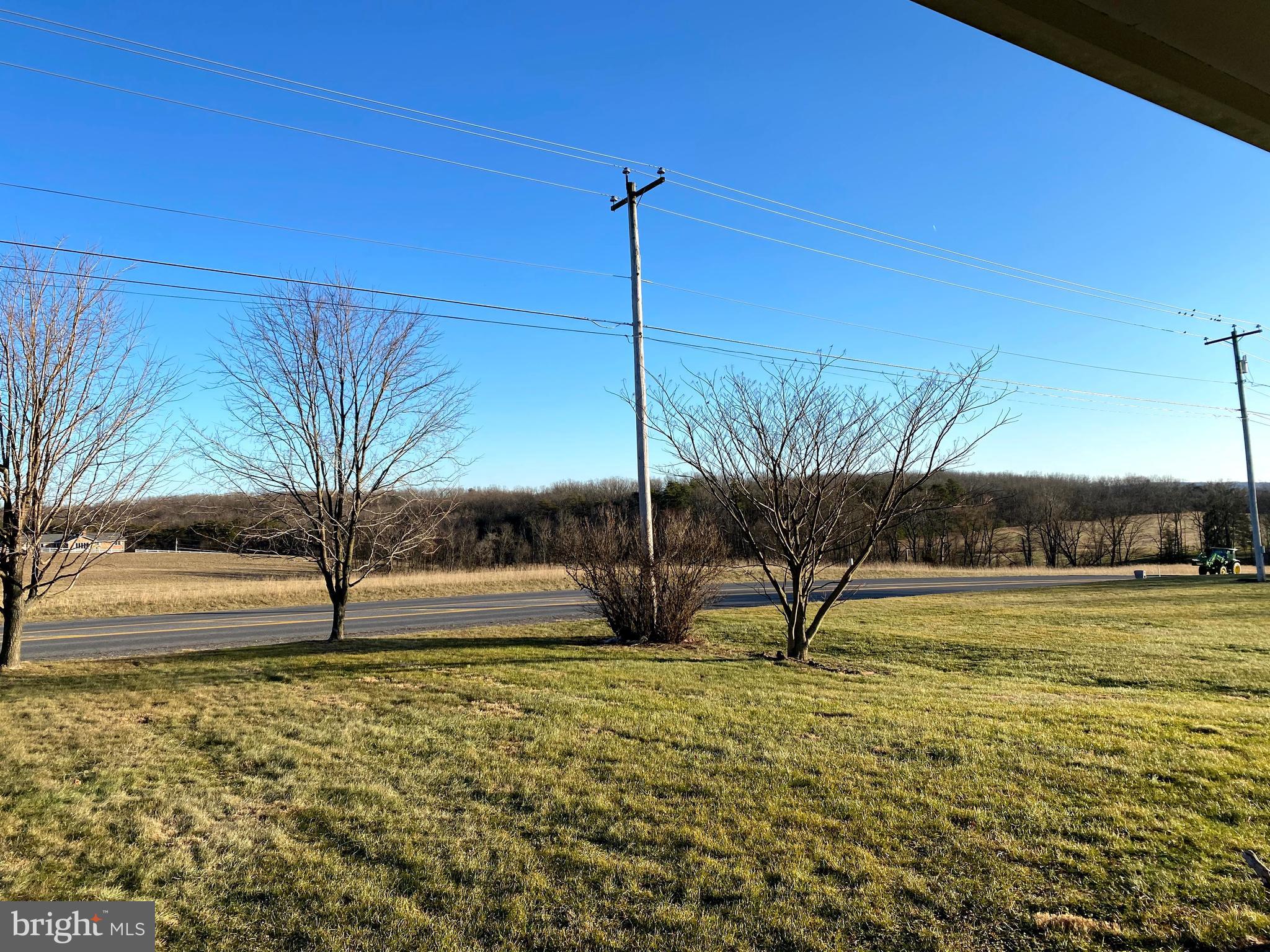 1558 North Hayfield Road Gore, VA 22637 - Photo 58 of 59 Gallery Image 58