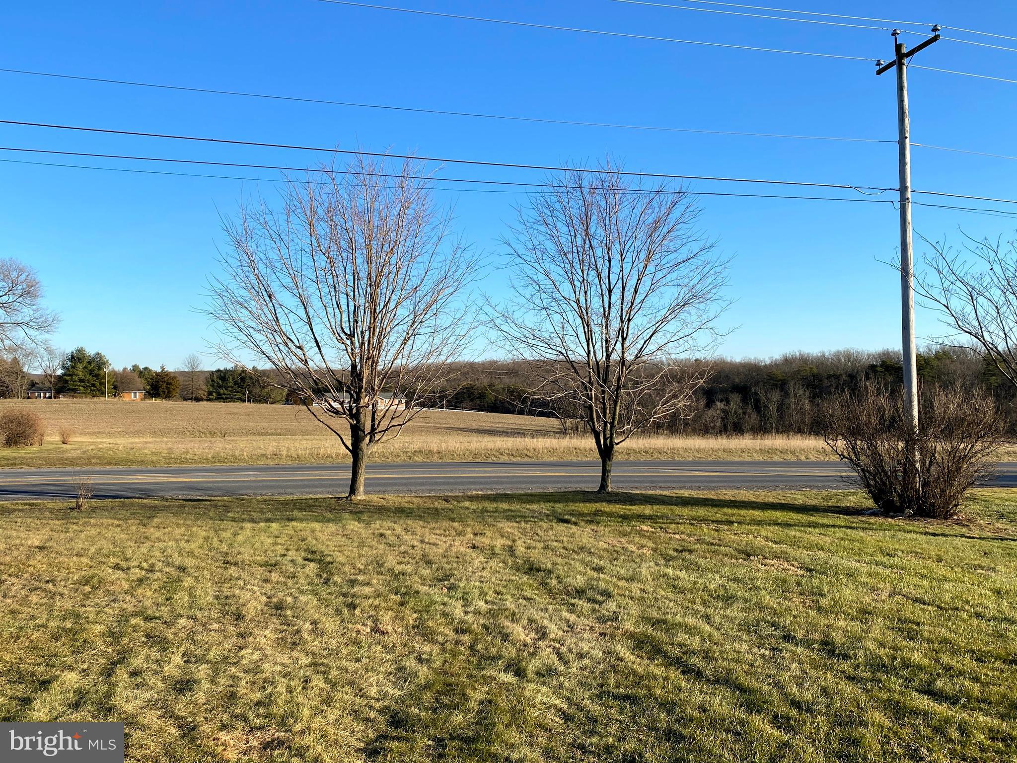 1558 North Hayfield Road Gore, VA 22637 - Photo 59 of 59 Gallery Image 59