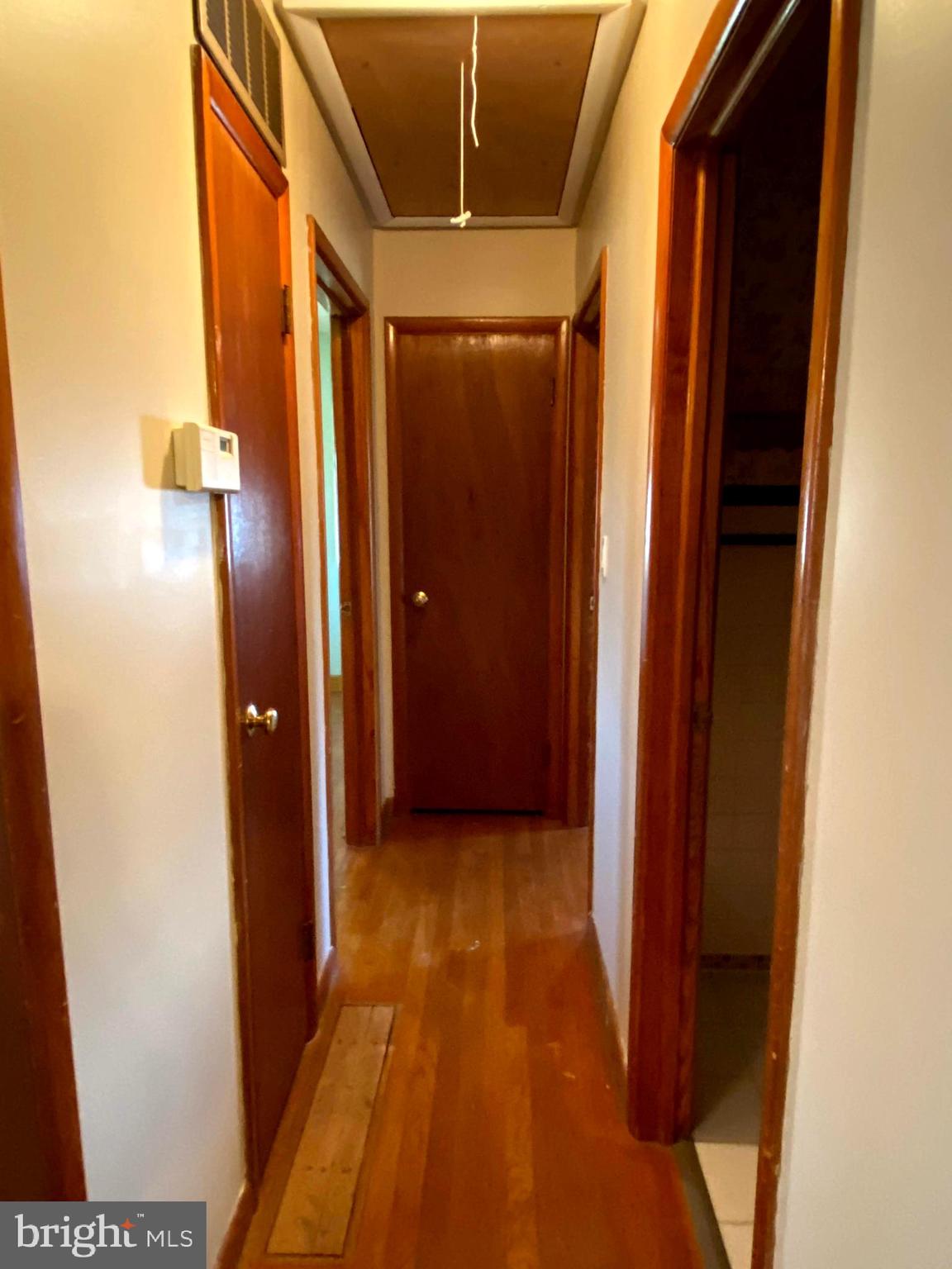 1558 North Hayfield Road Gore, VA 22637 - Photo 8 of 59 Gallery Image 8