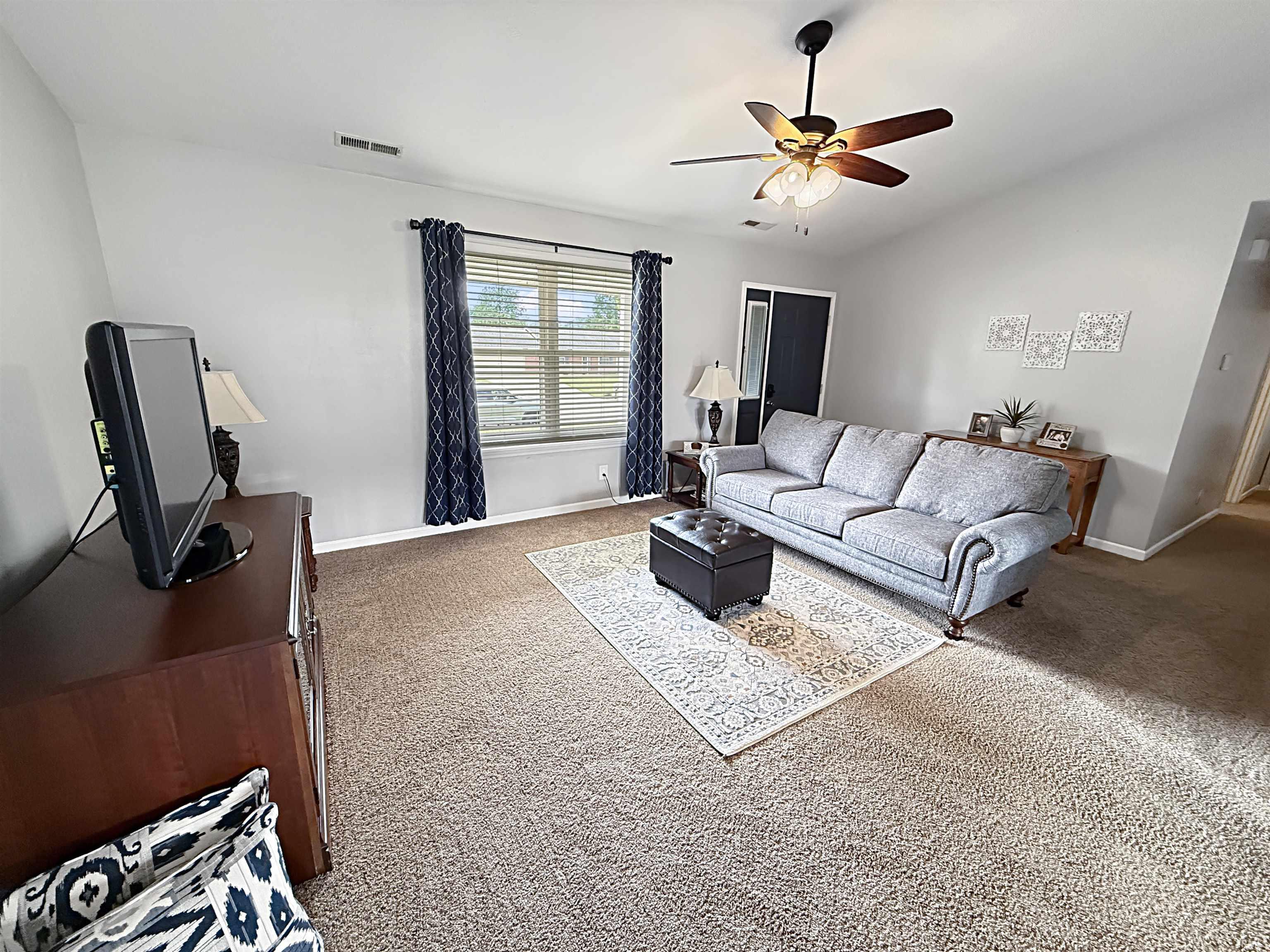 4650 Baden Strasse Jasper, IN 47546 - Photo 3 of 15
