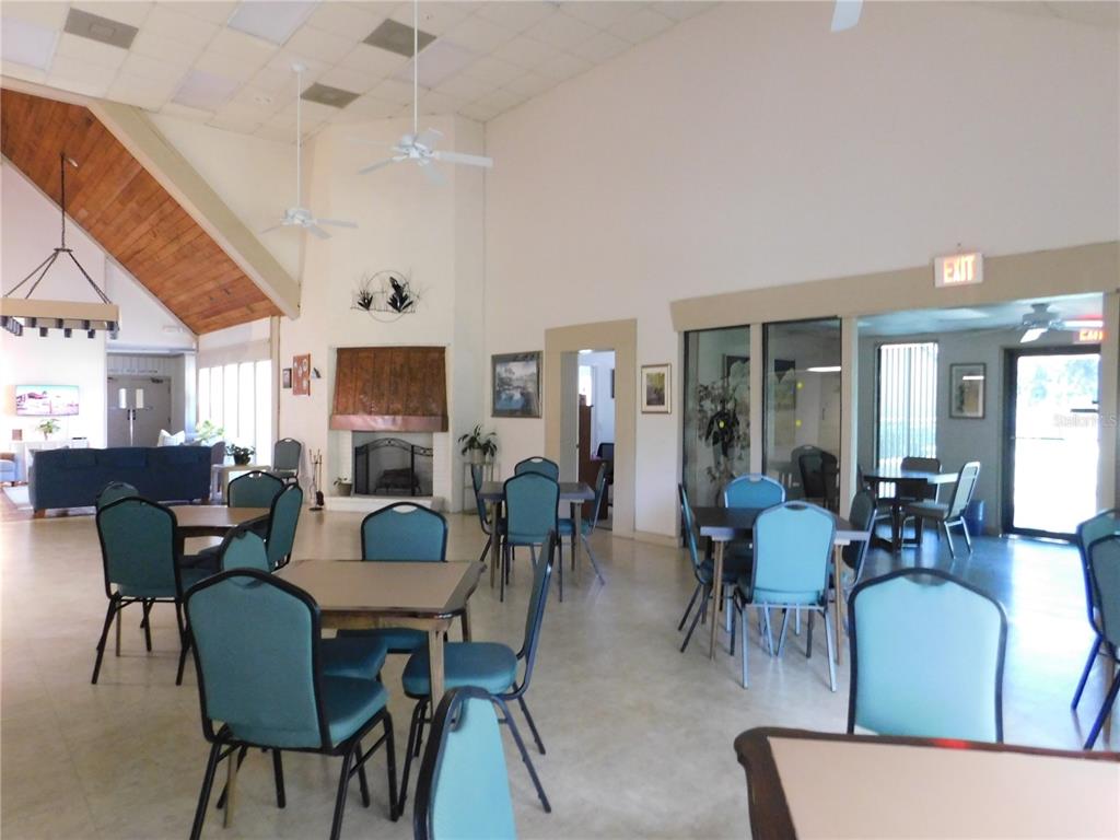 8020 Hunters Whip Row Hudson, FL 34667 - Photo 52 of 53
