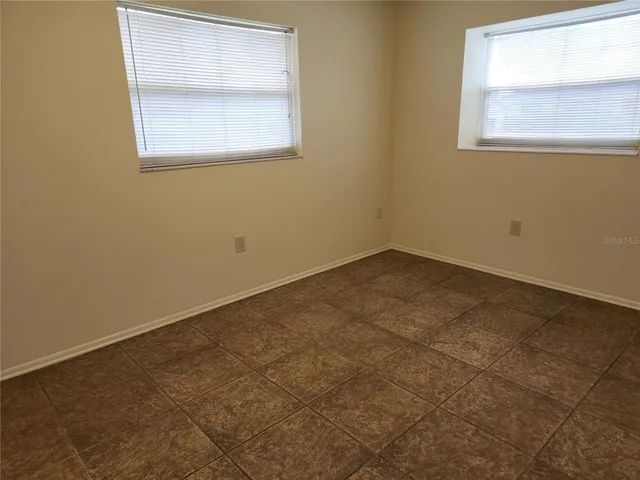 a bathroom with a sink a toilet and a bathtub