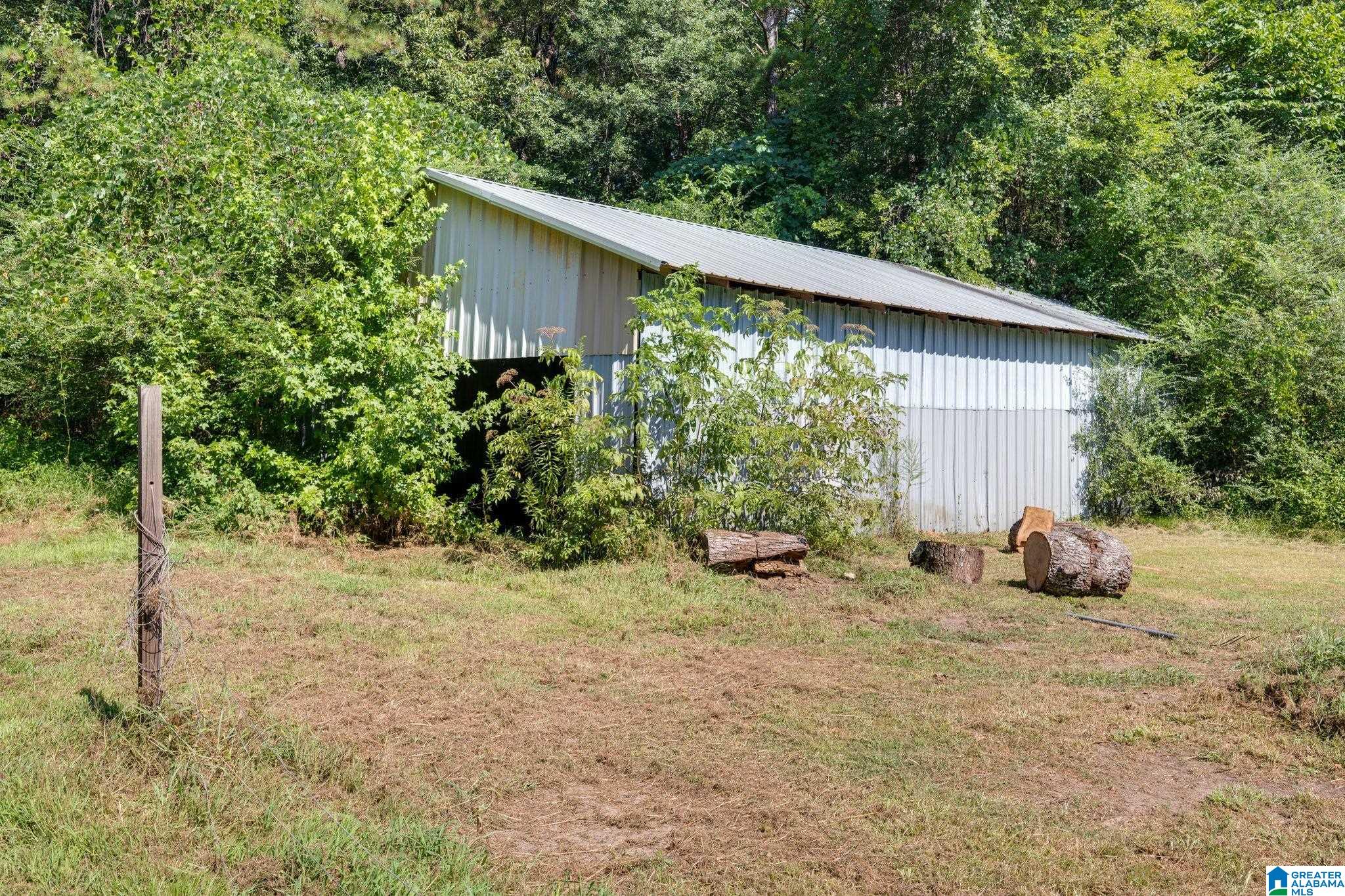 5249 Clay-Palmerdale Road Pinson, AL 35126 - Photo 29 of 43