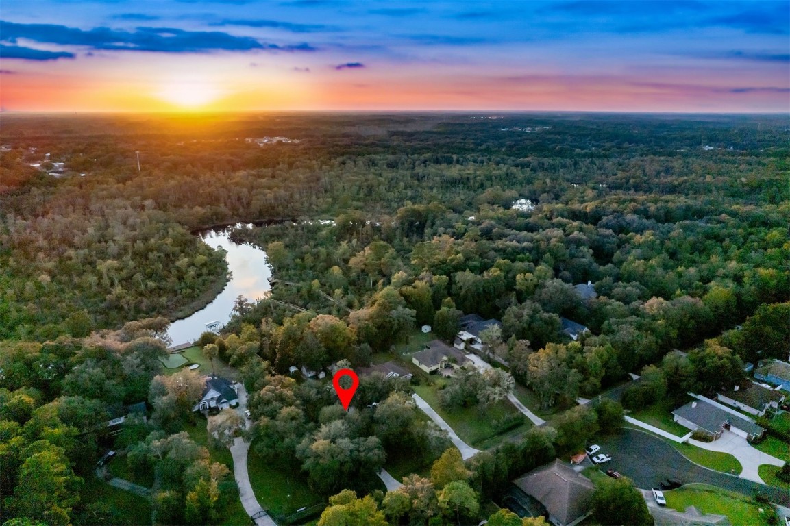 86305 Meadowfield Bluffs Road Yulee, FL 32097 - Photo 3 of 33 a view of a city