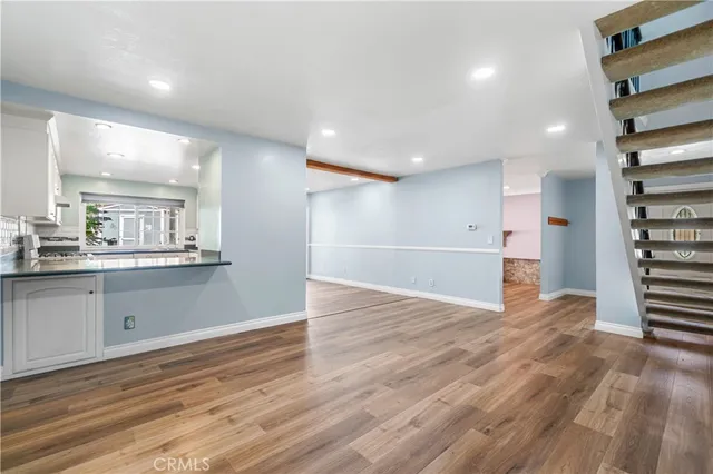 $959,999 | 13233 Oakwood Lane, La Mirada, CA 90638