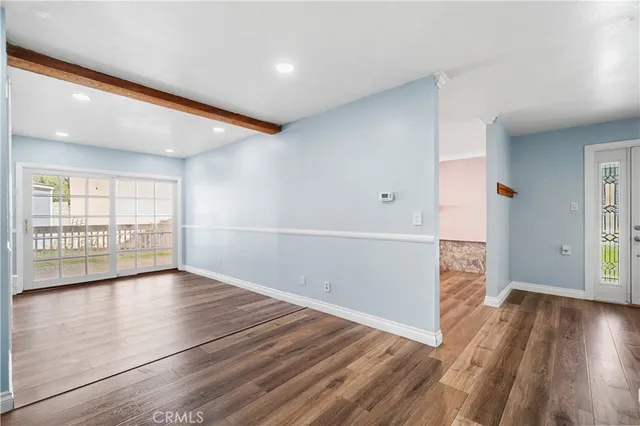 $959,999 | 13233 Oakwood Lane, La Mirada, CA 90638