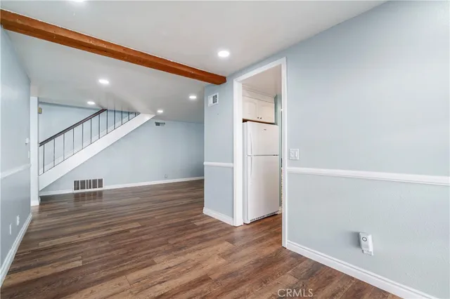 $959,999 | 13233 Oakwood Lane, La Mirada, CA 90638