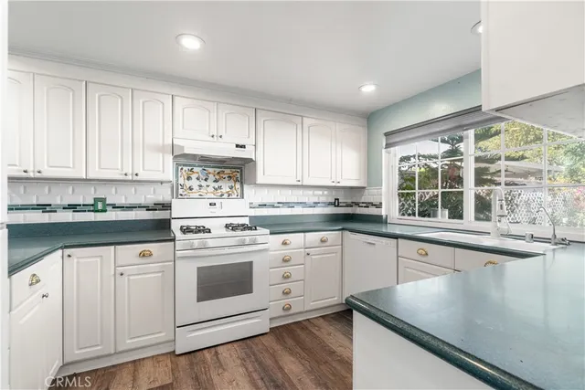 $959,999 | 13233 Oakwood Lane, La Mirada, CA 90638